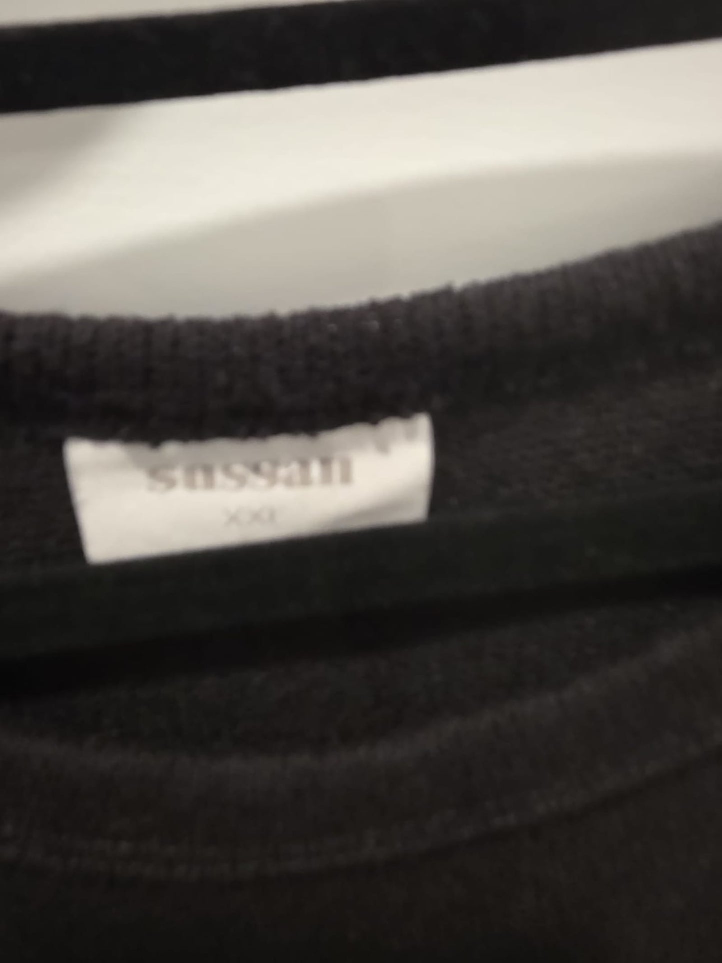 69785