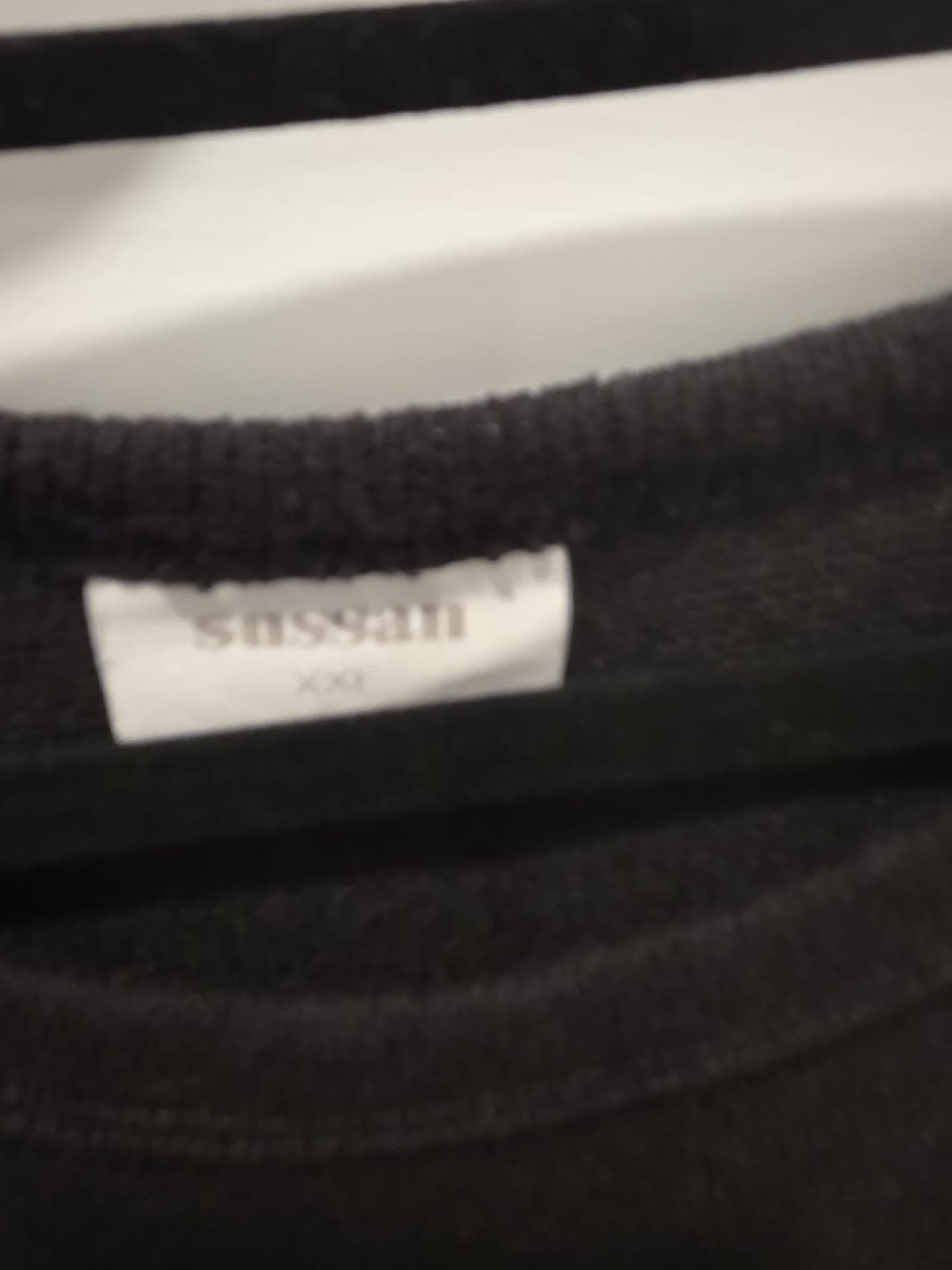 69785