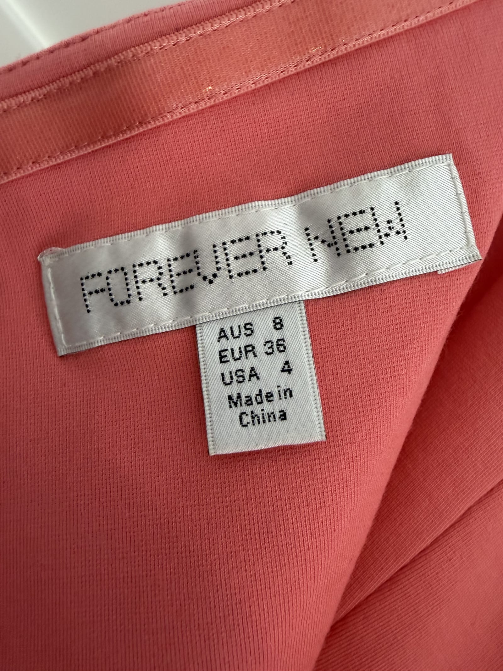 68507