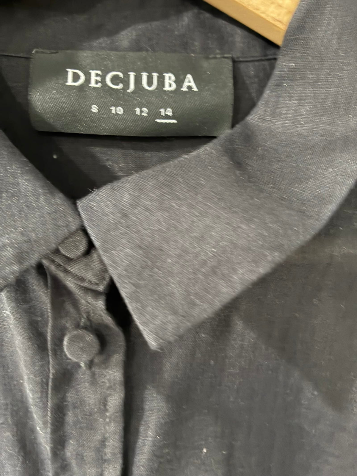 204884