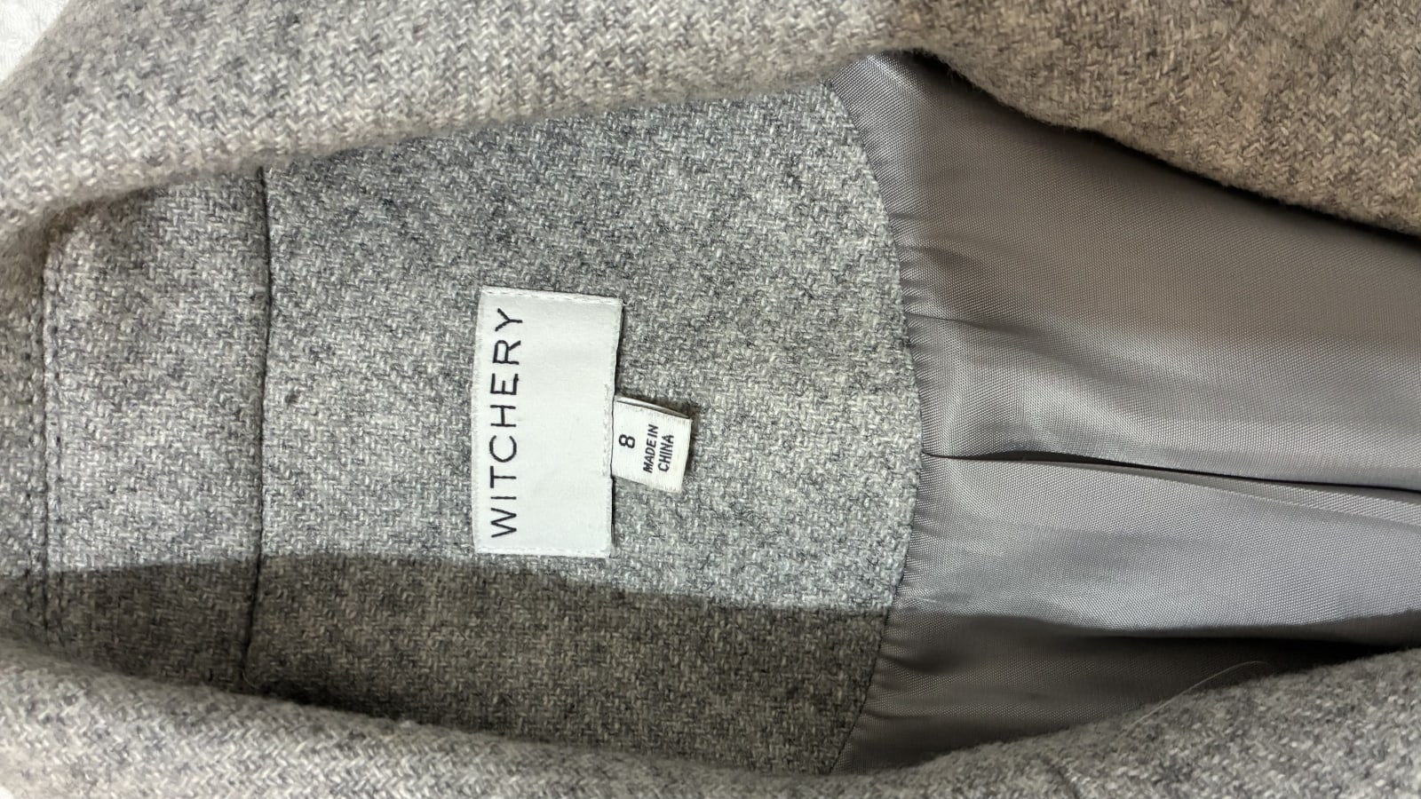 99743