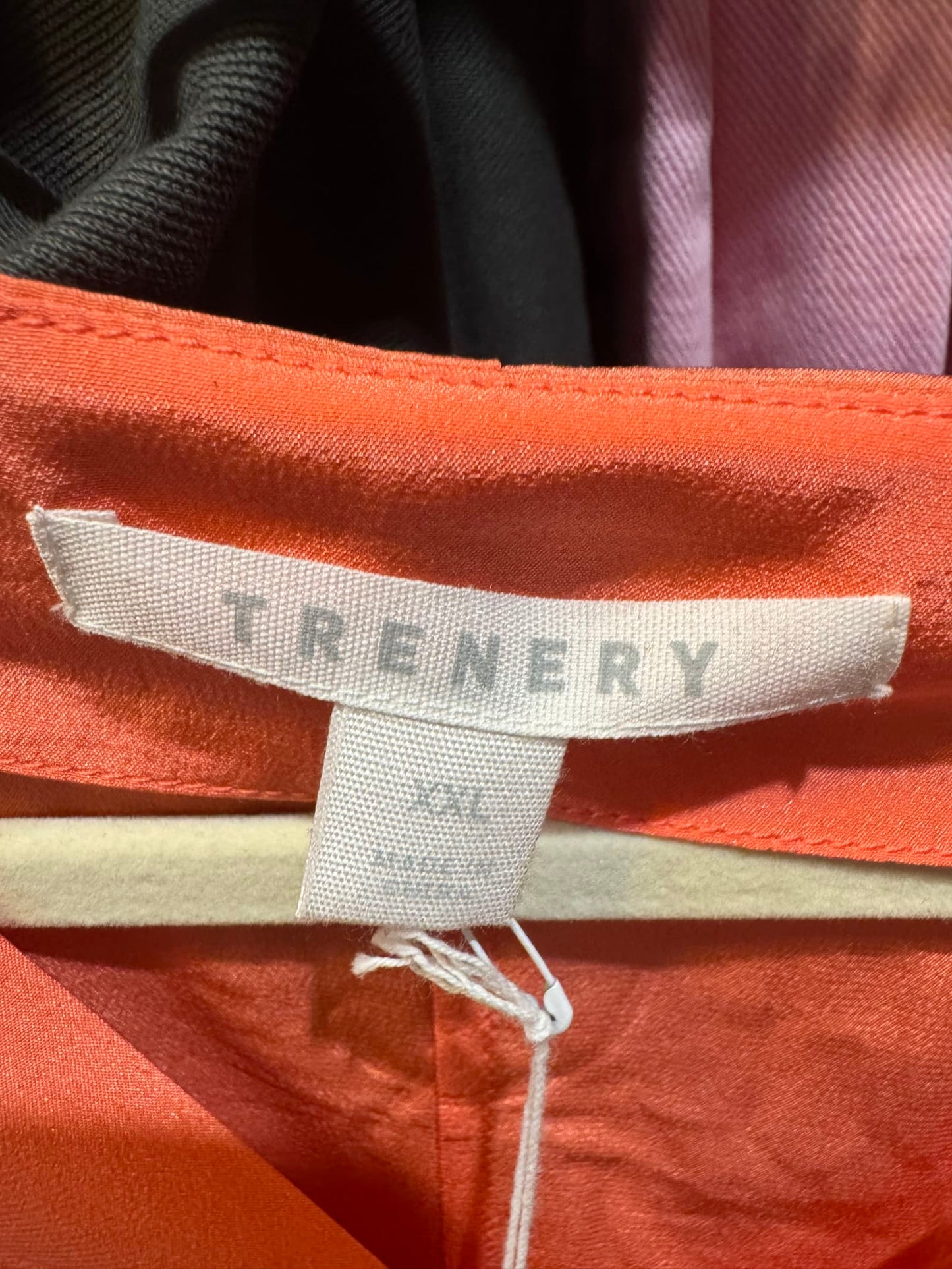 175656