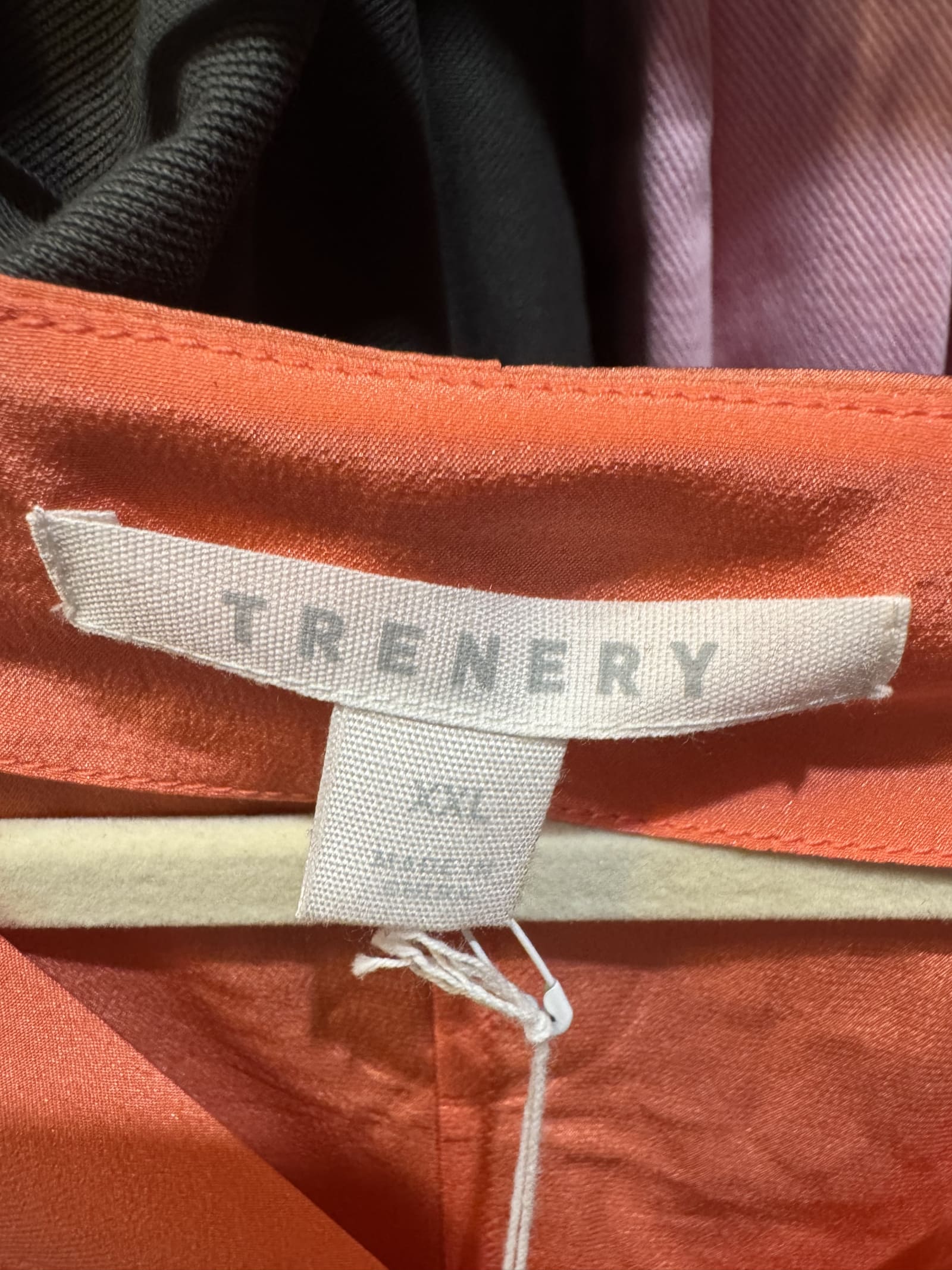 175656