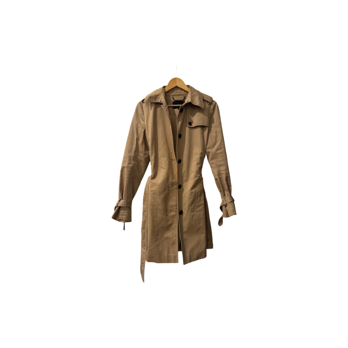 202317
