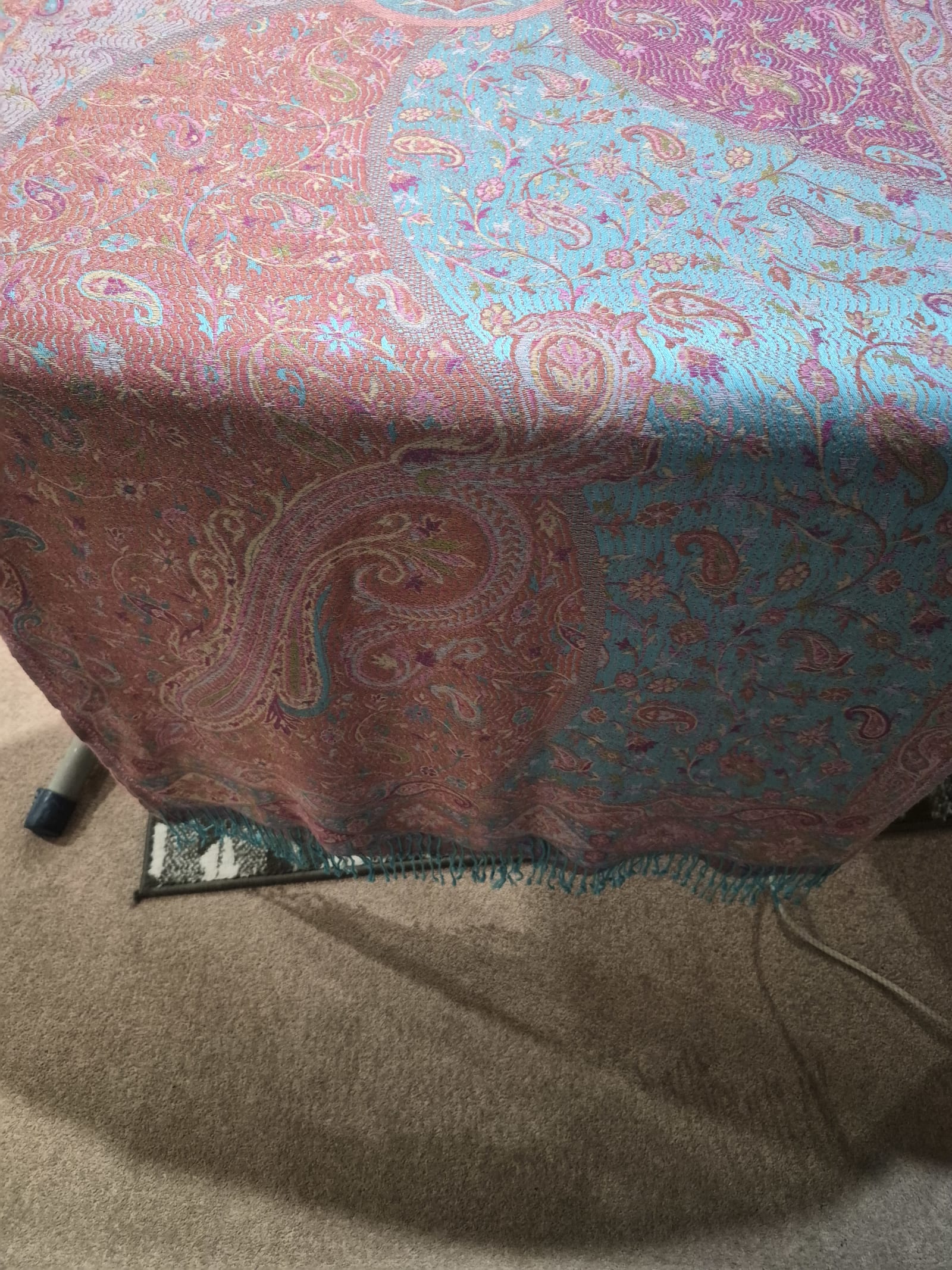 182170