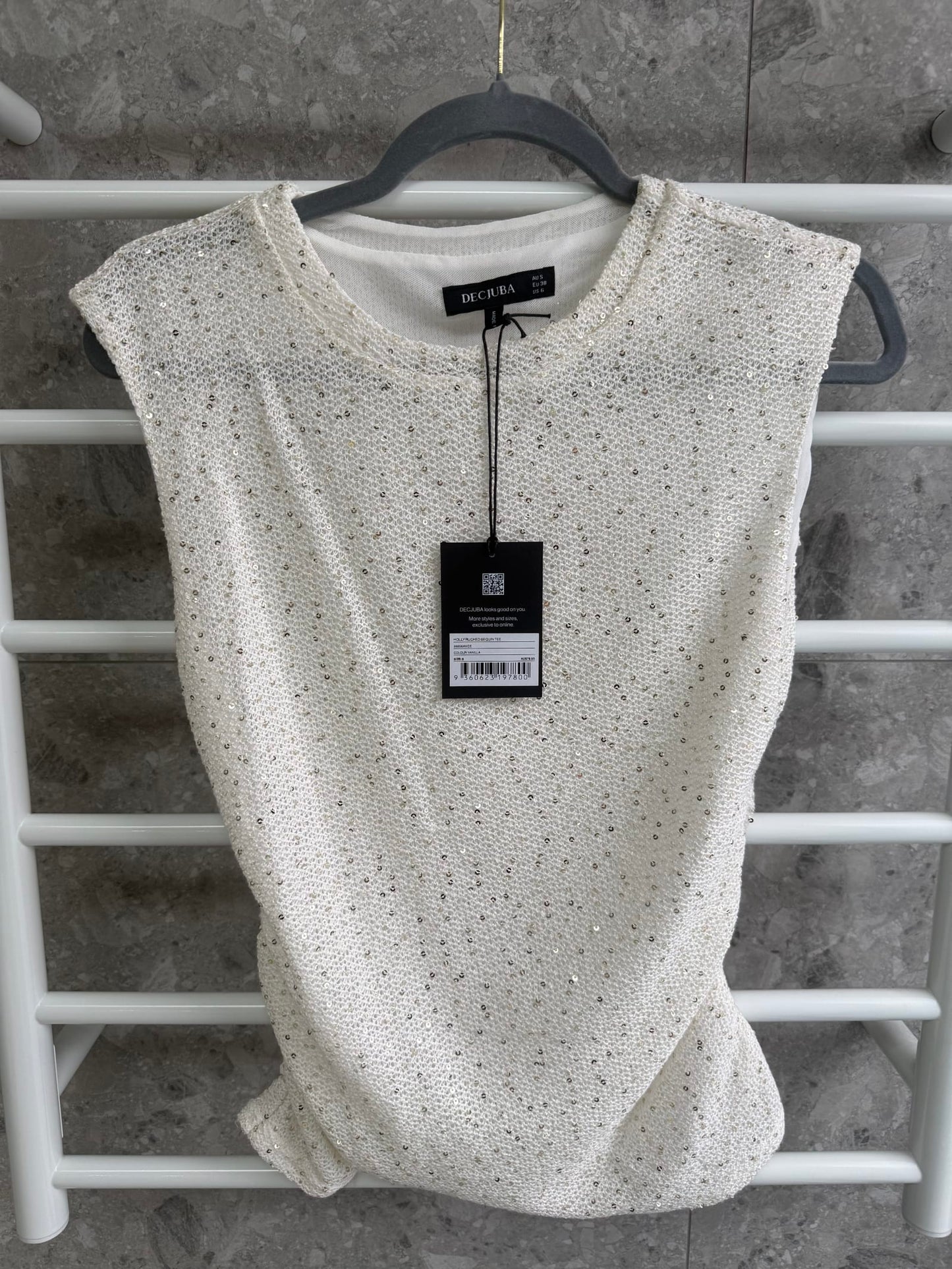 120035