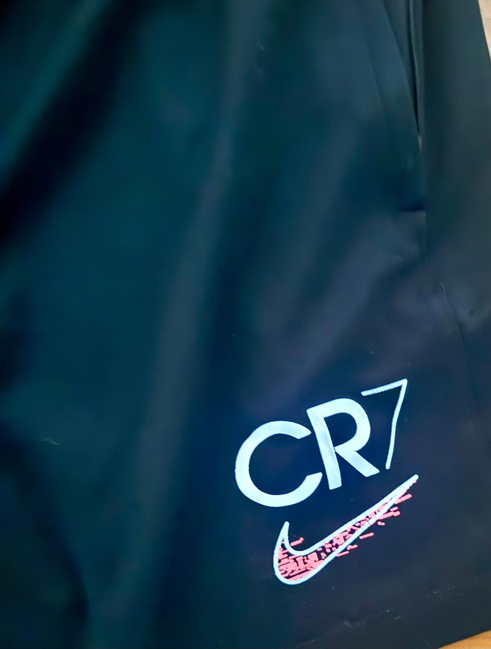 127067