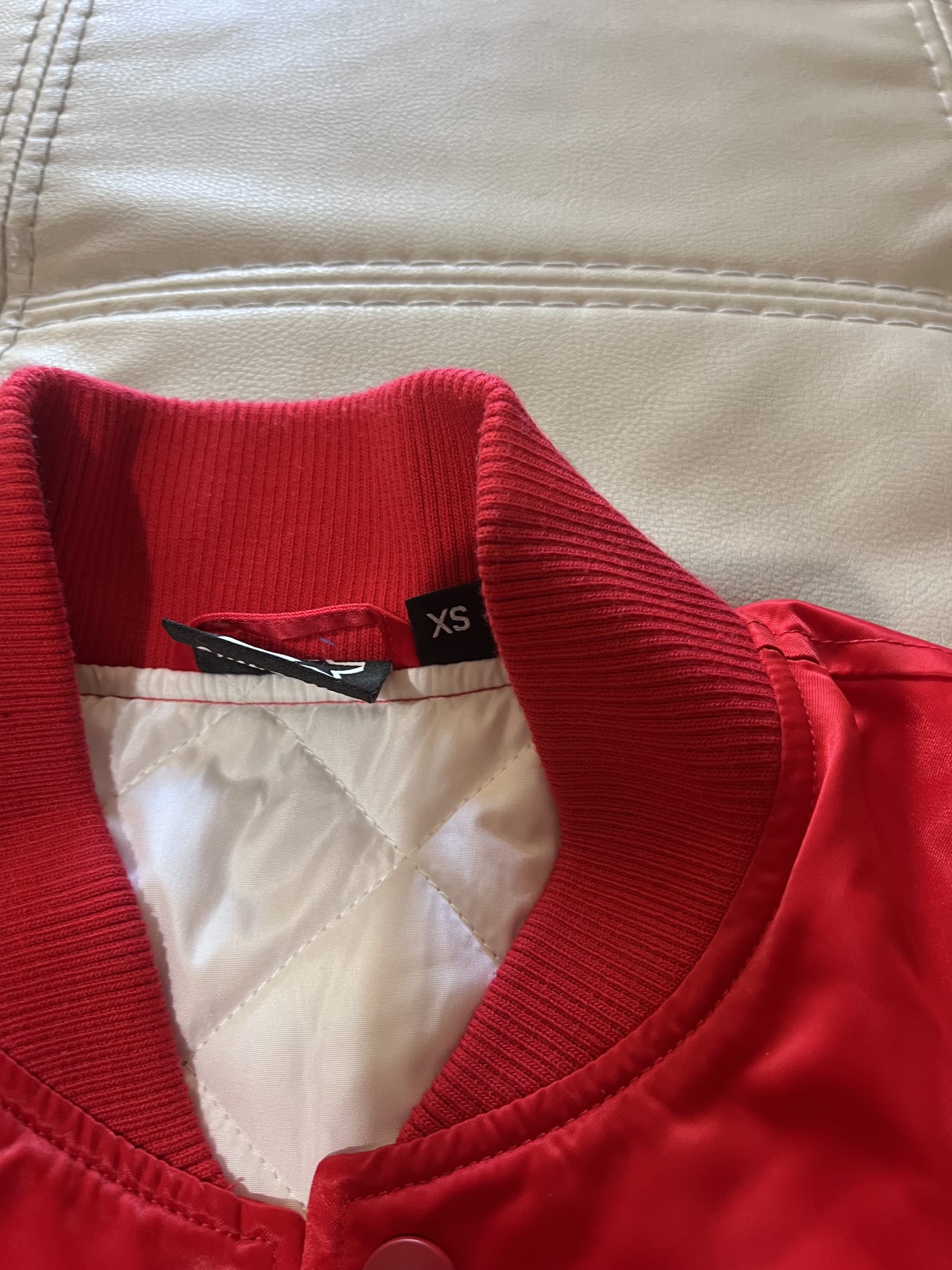 199093