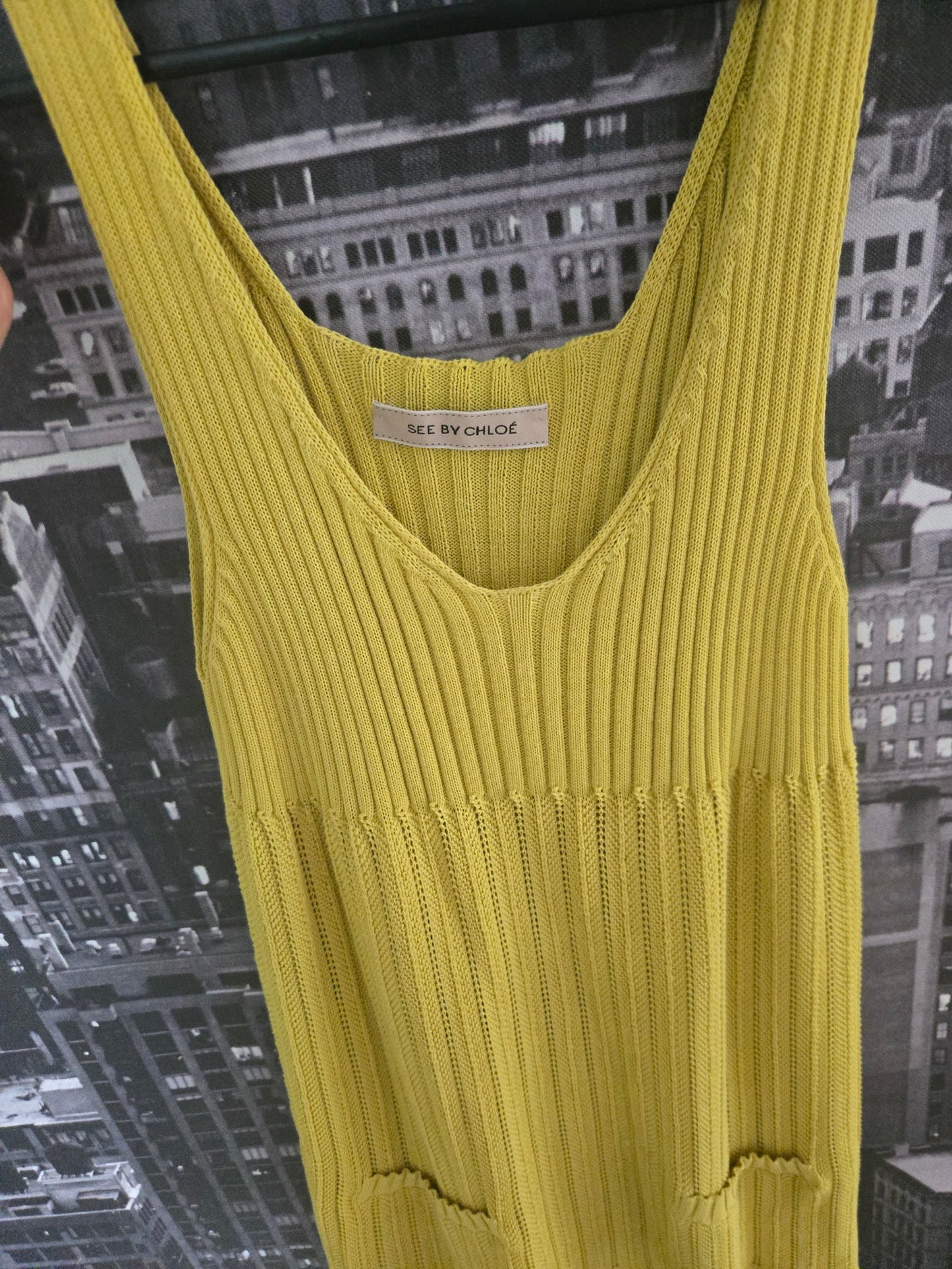 38350