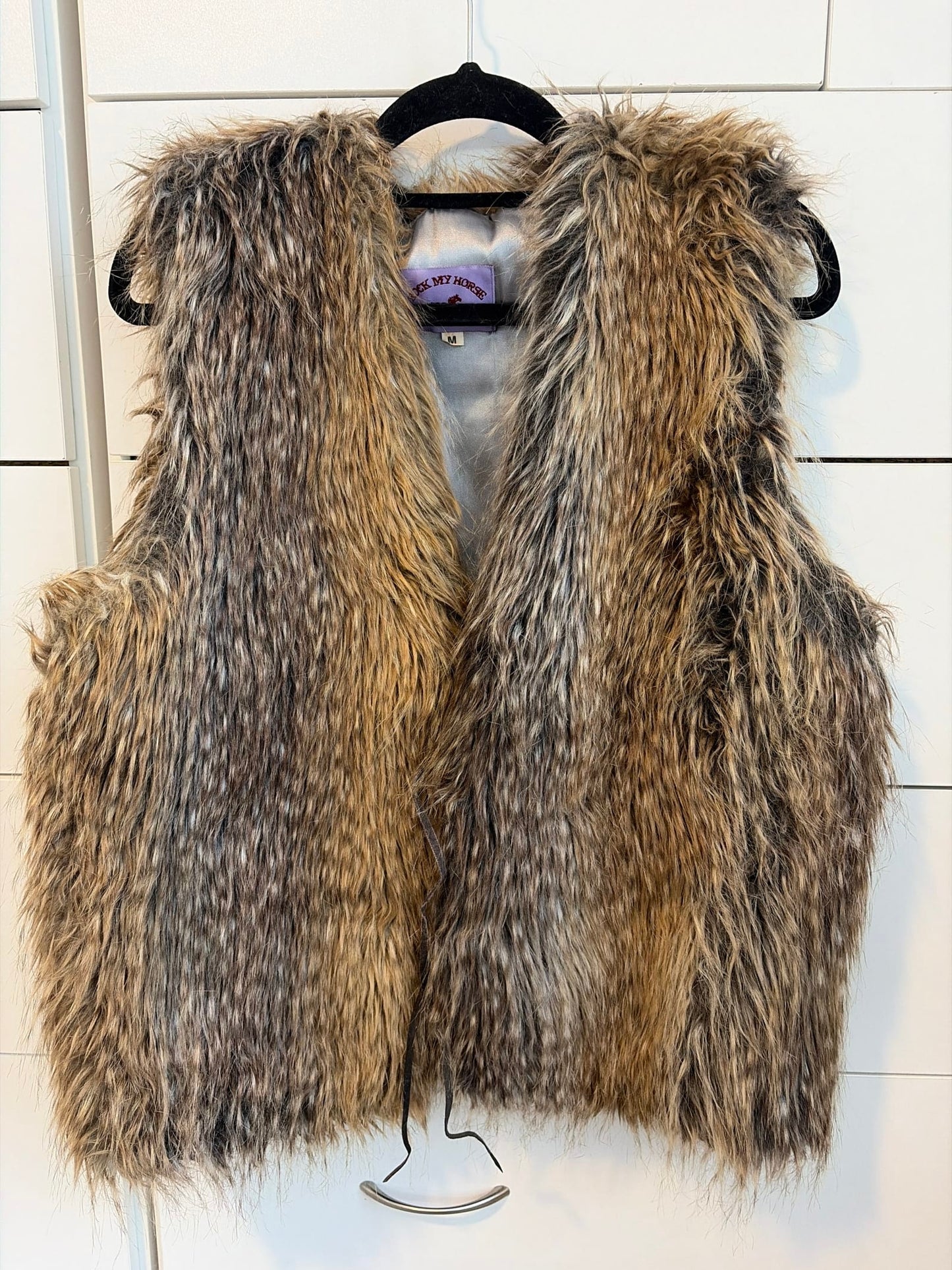 162756
