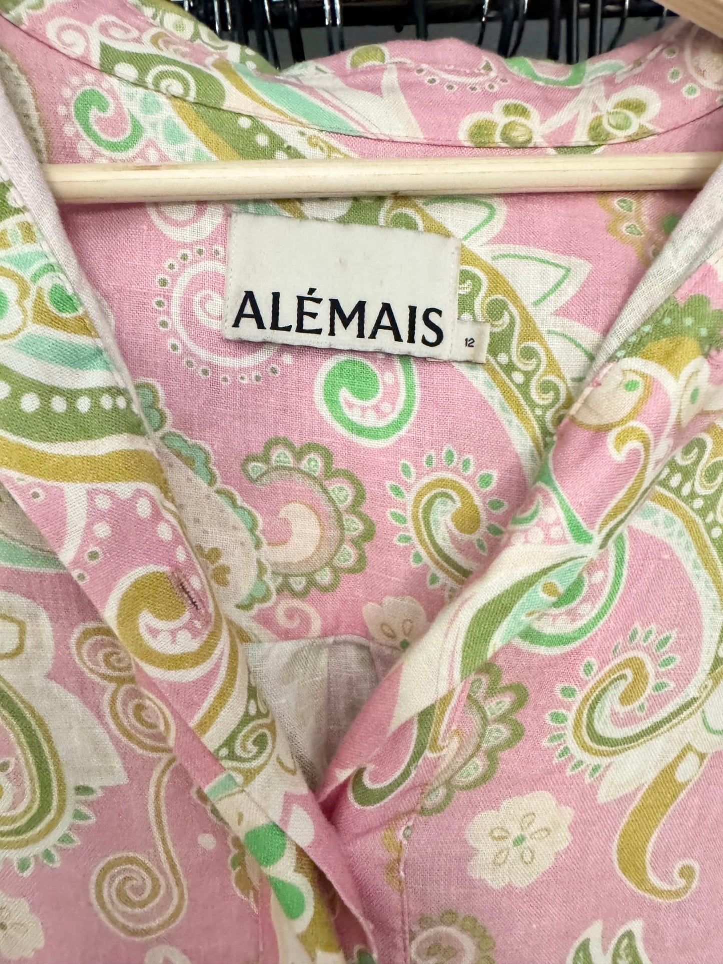 68962