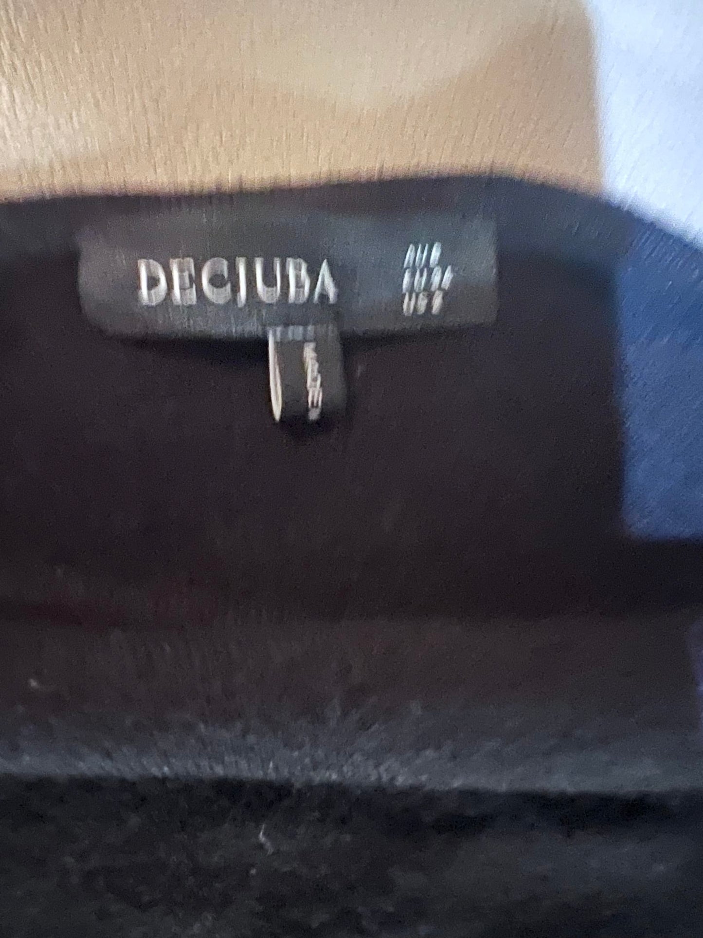 195775