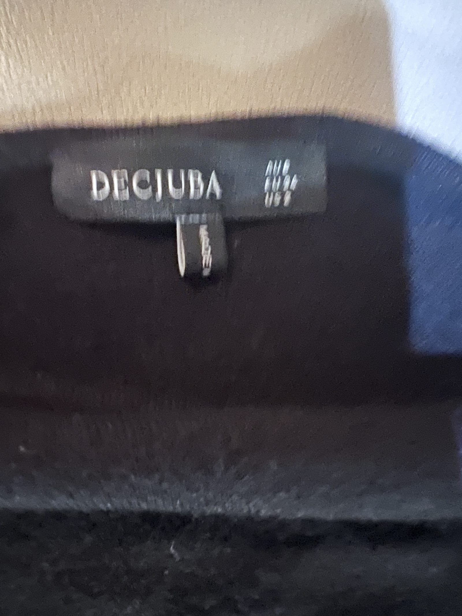 195775