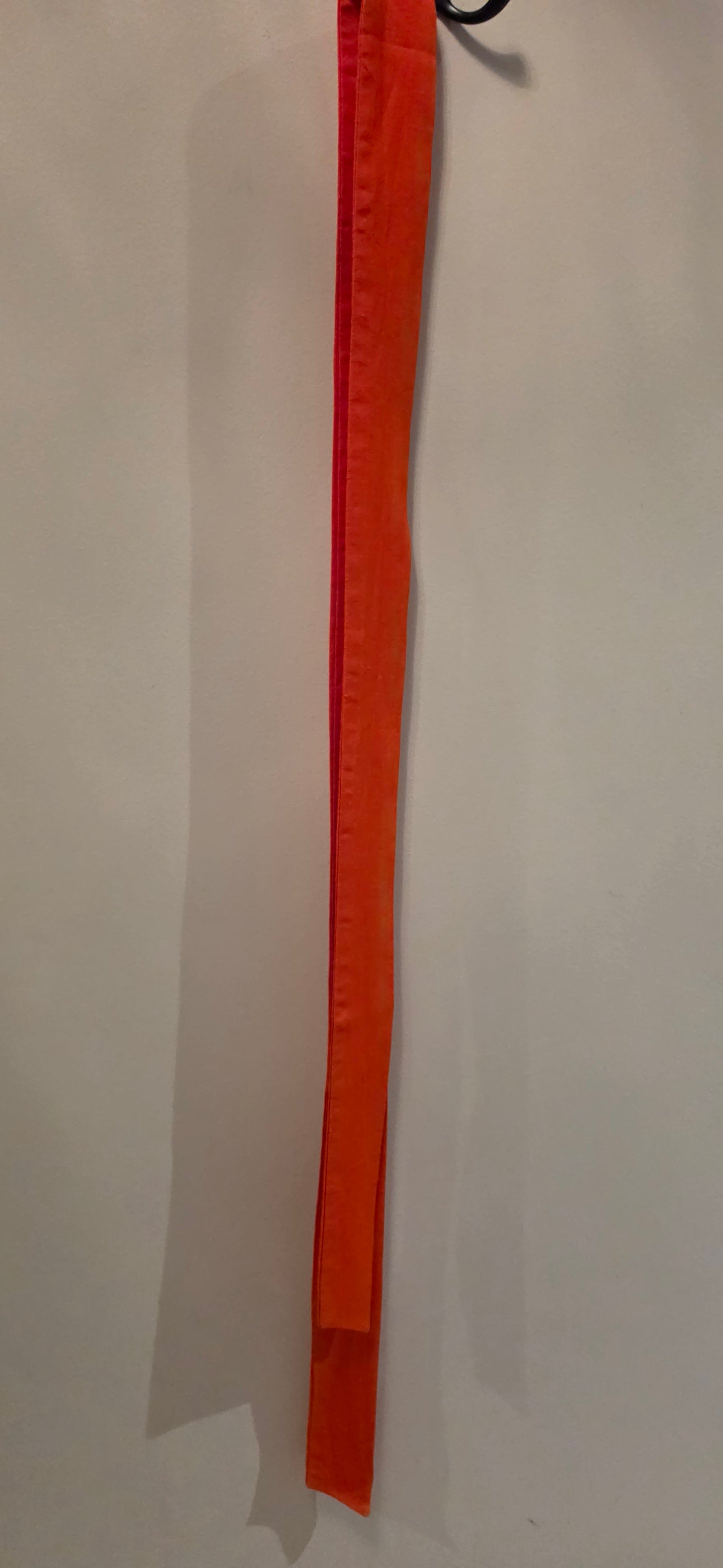 150088