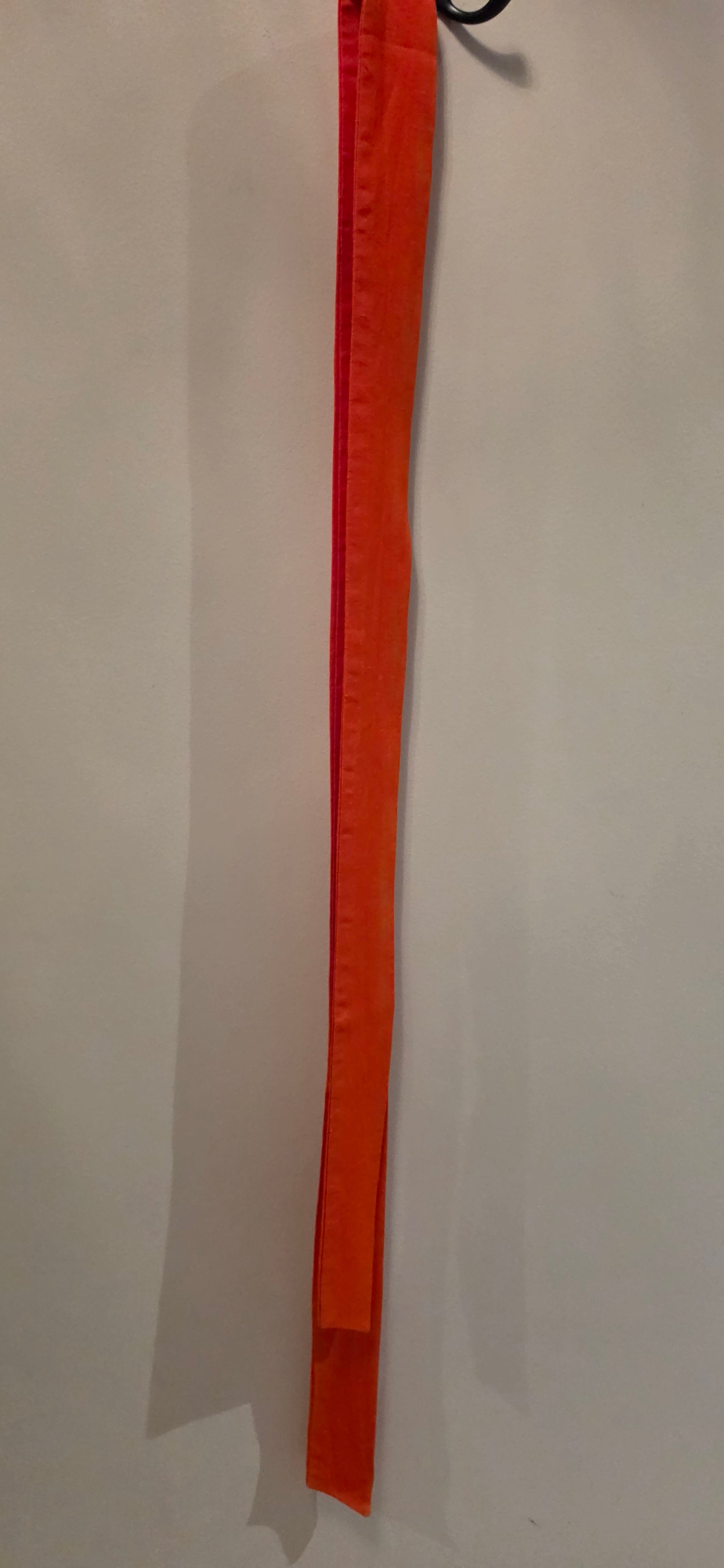 150088
