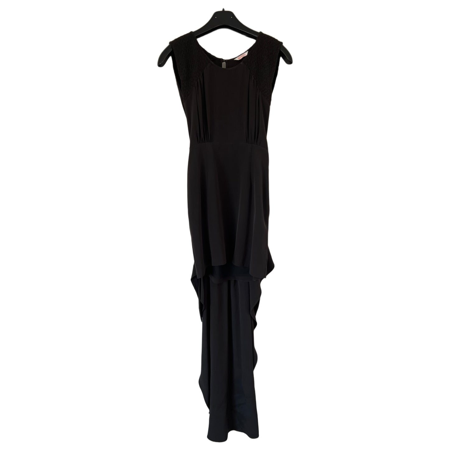181836