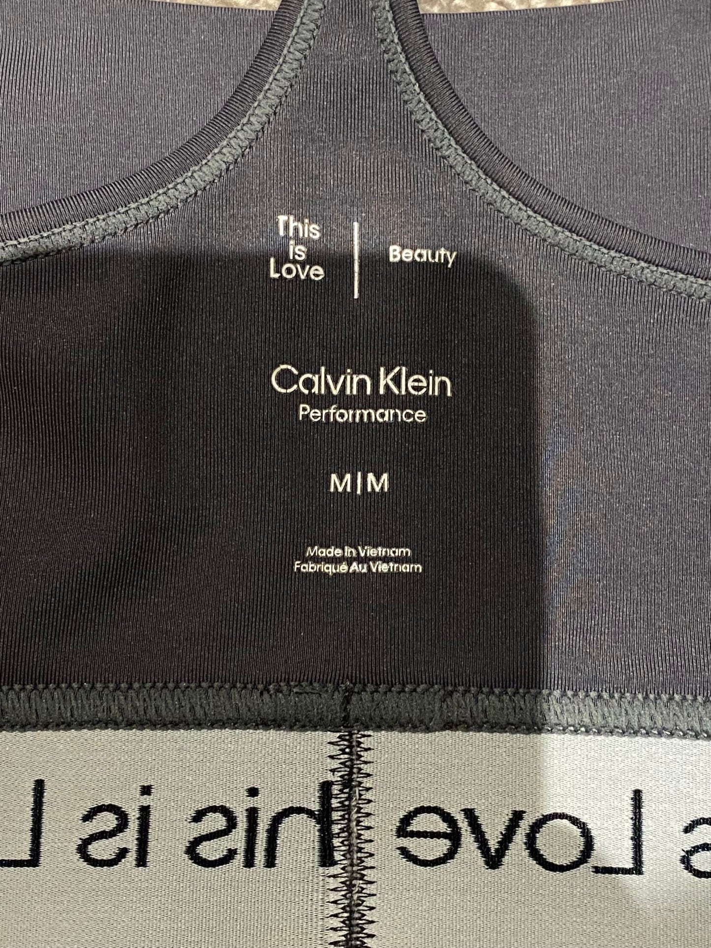 80874