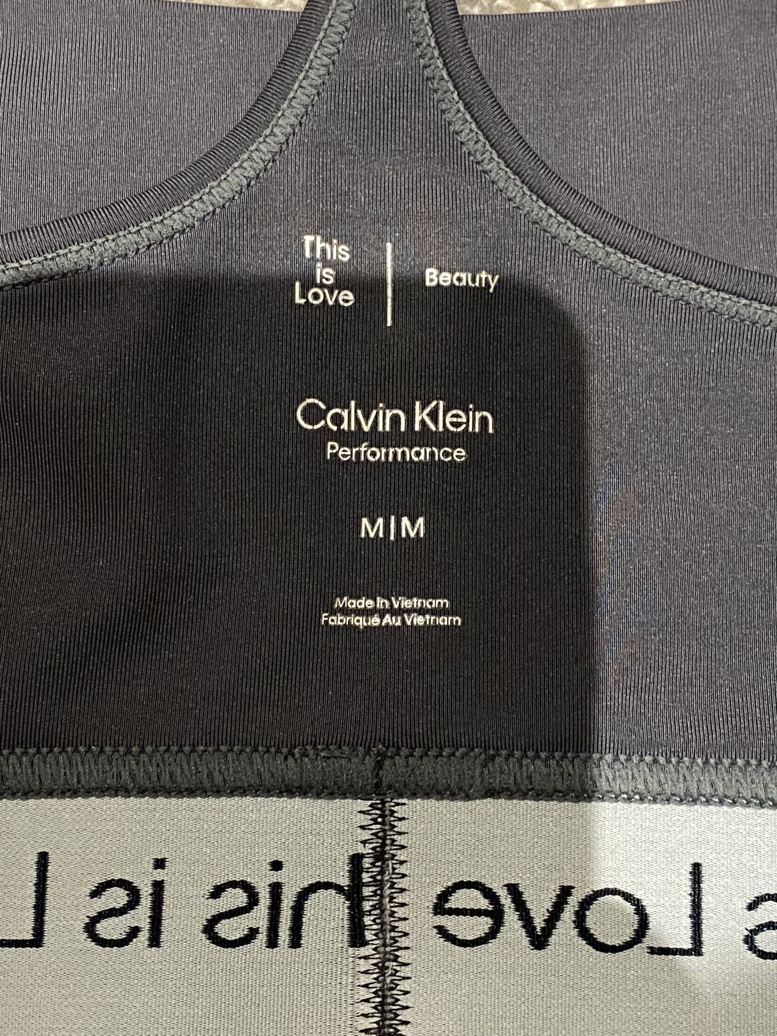 80874