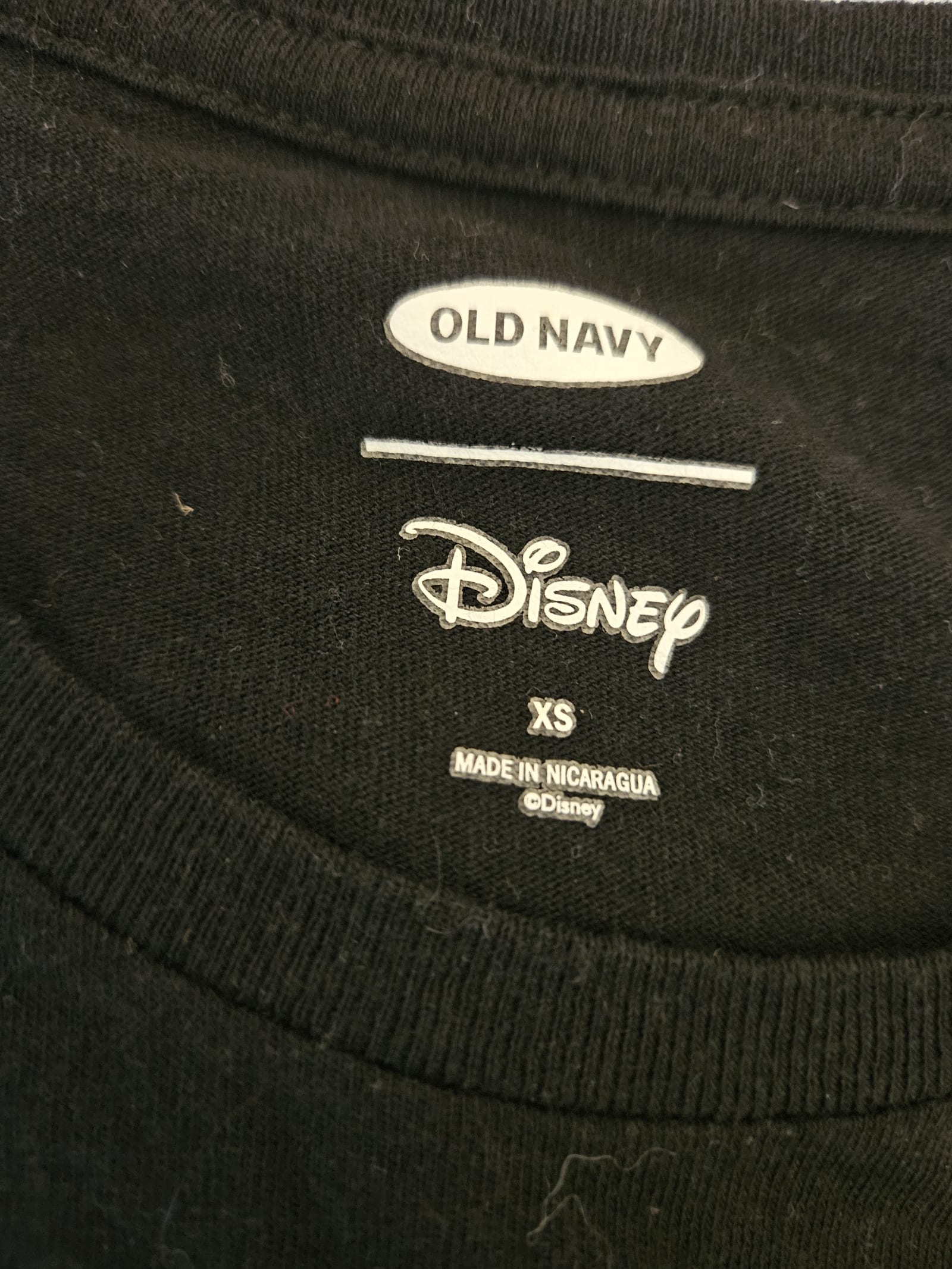 64674