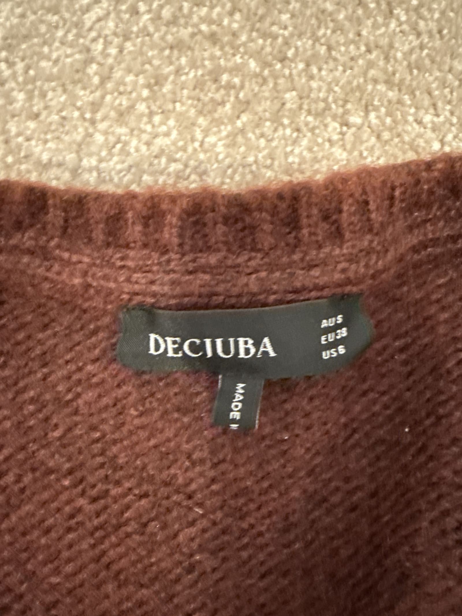 156234