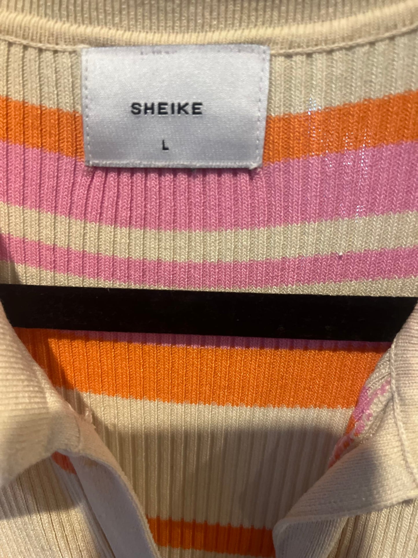 87339