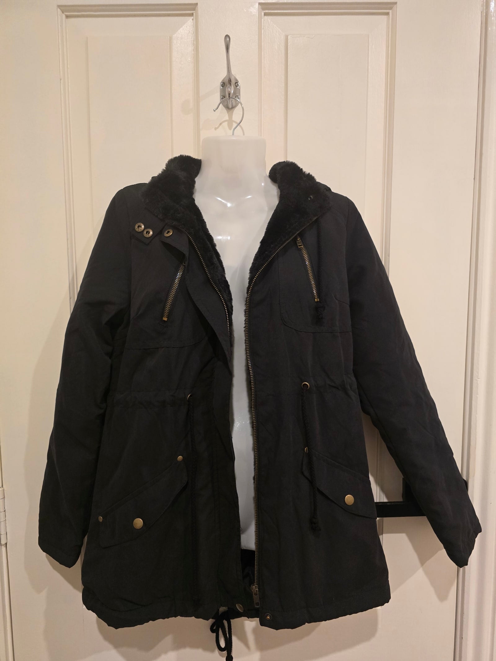 198161