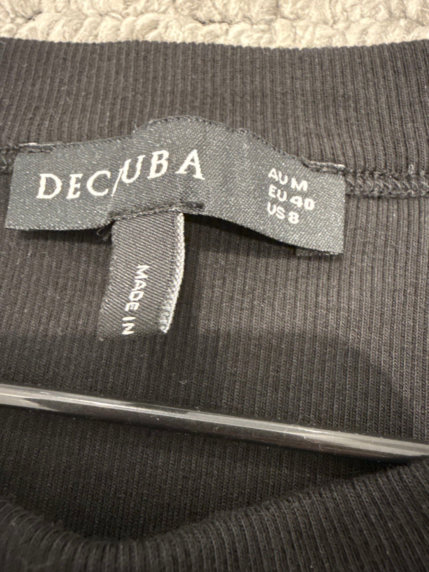 192636