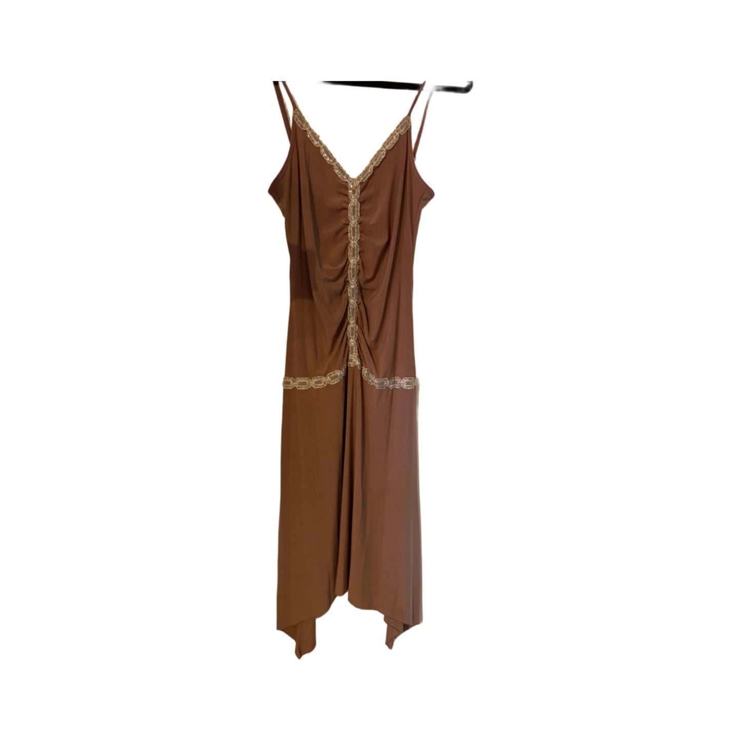 68779