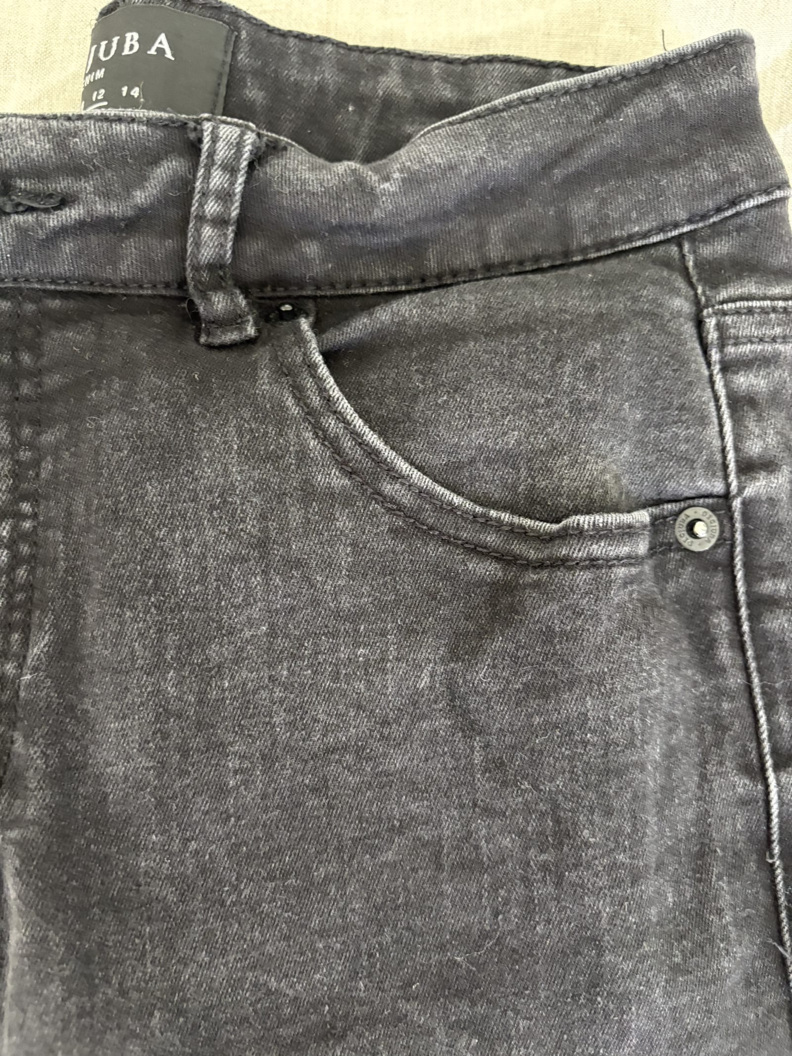 102391