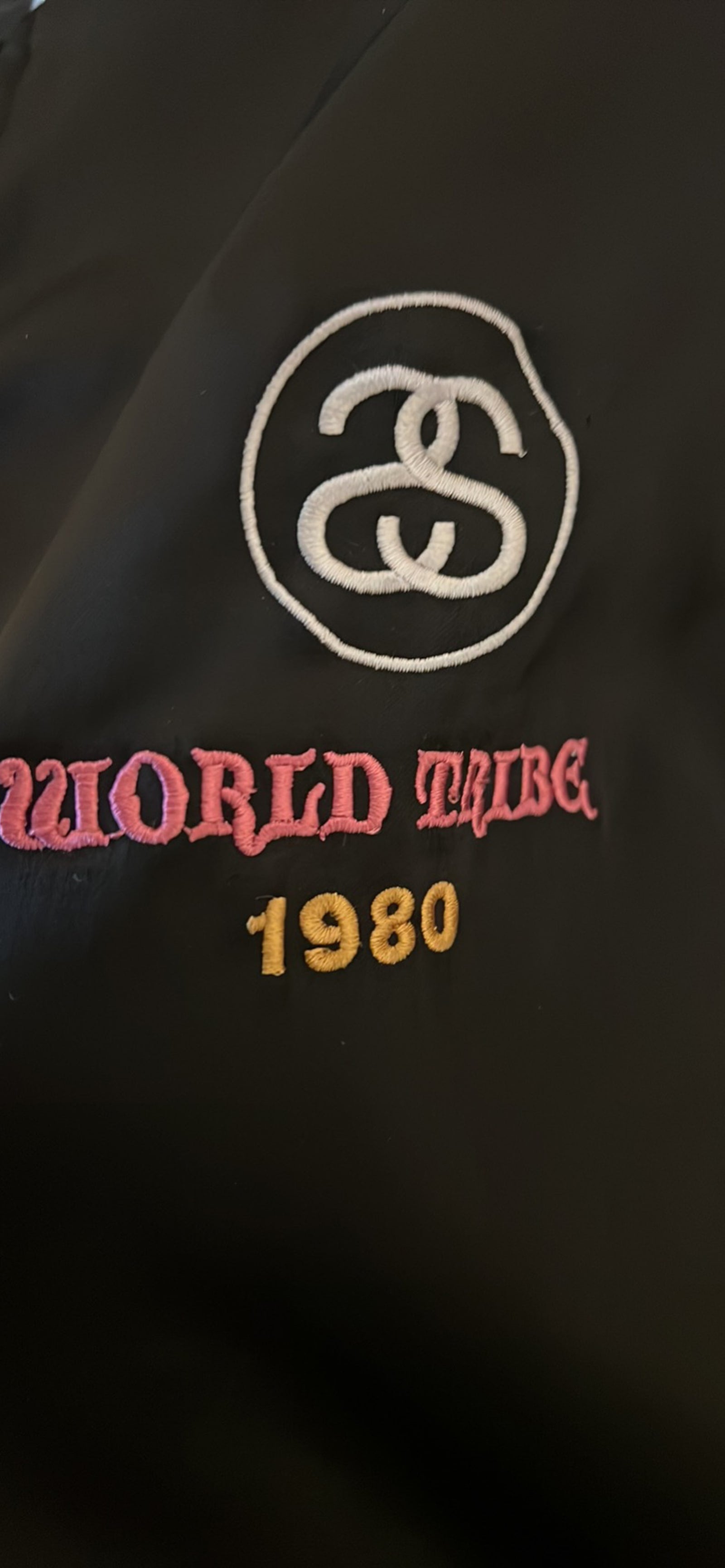 178434