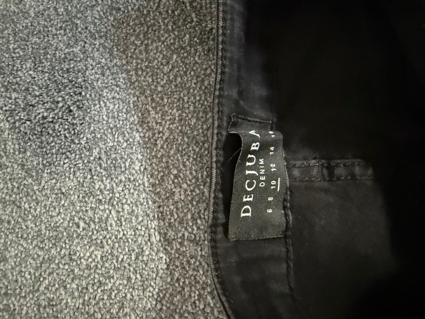 78518