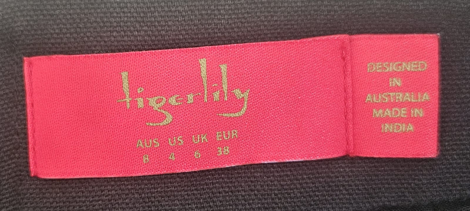 200064