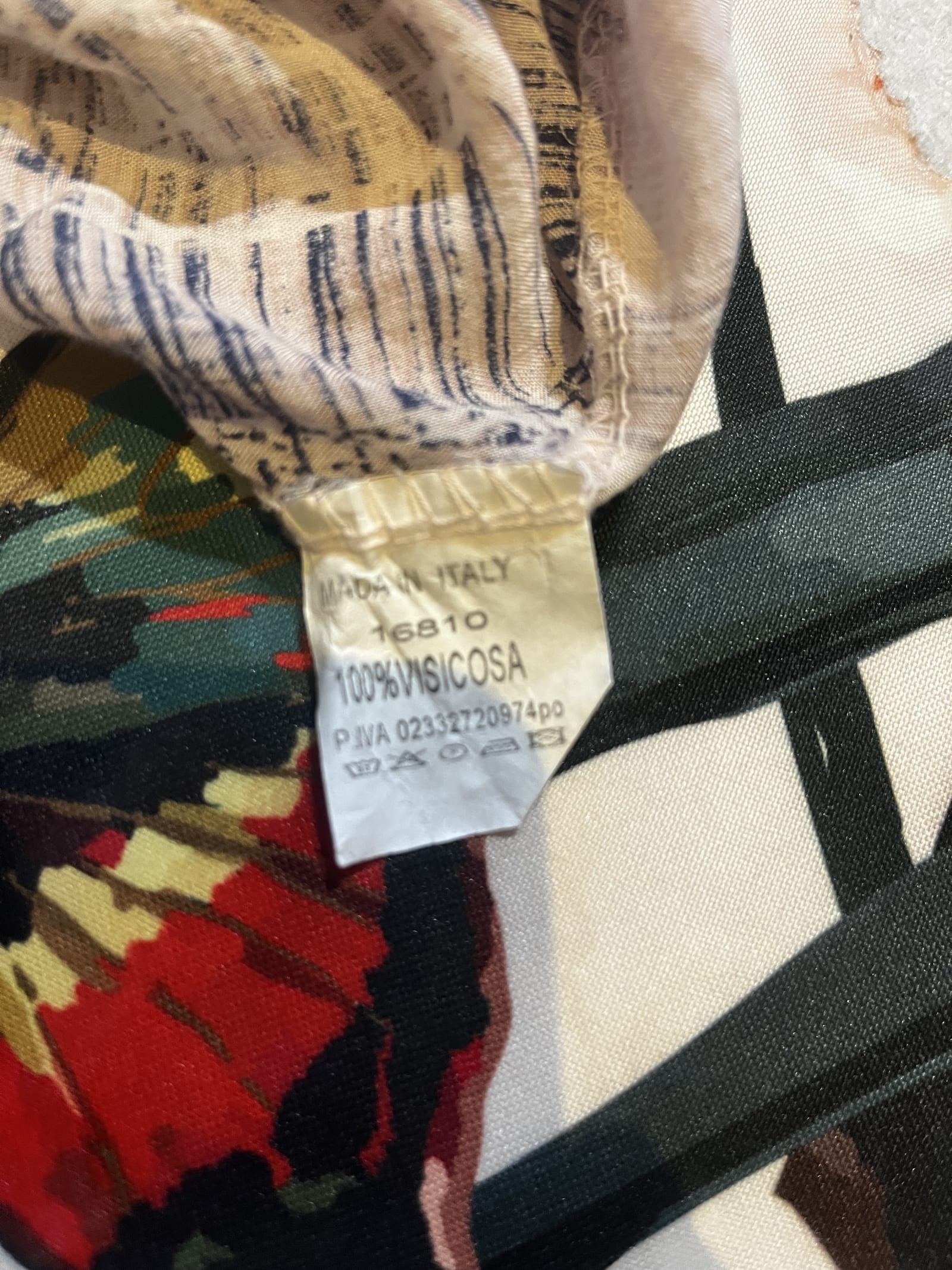 129837