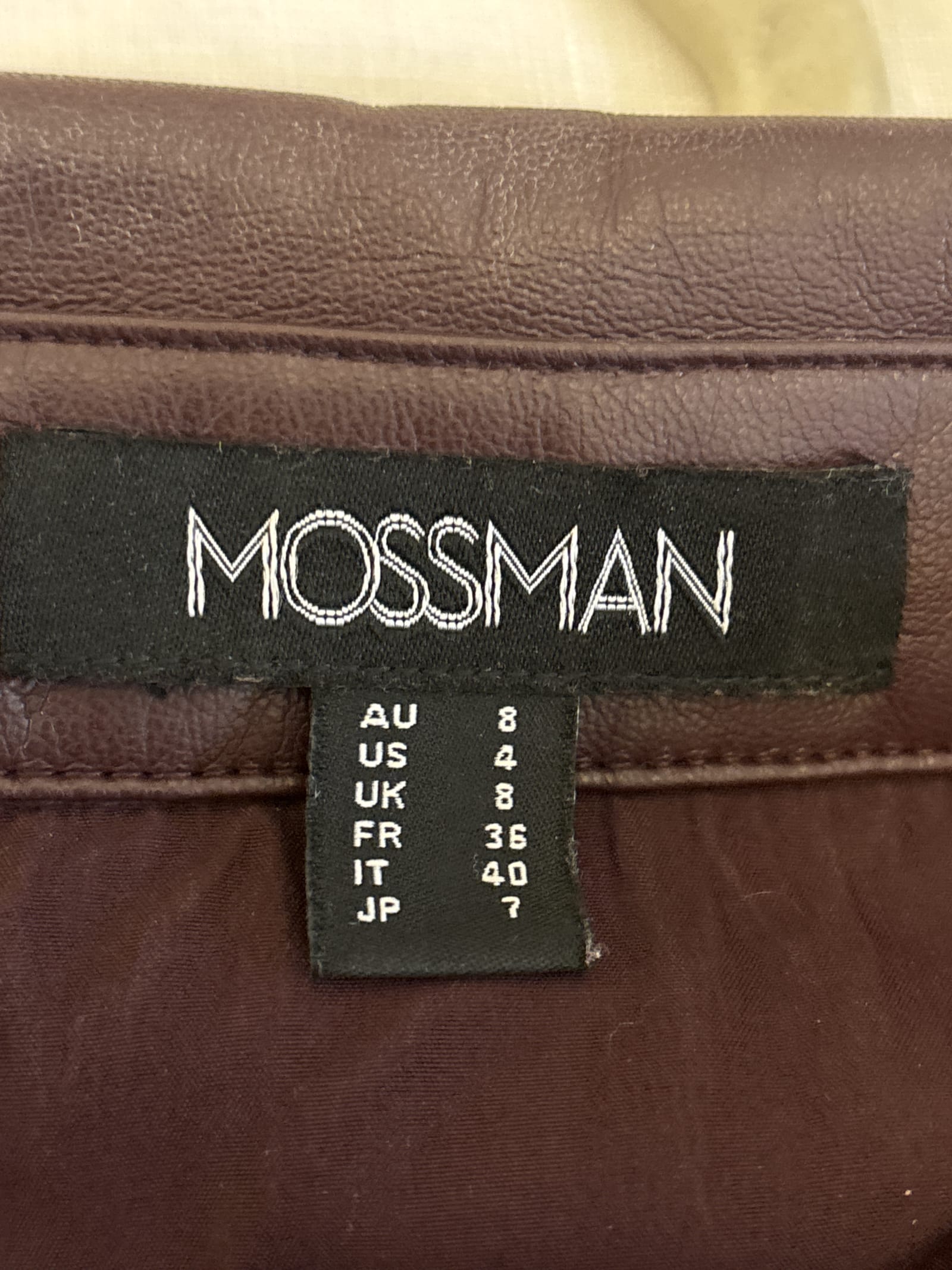 139624