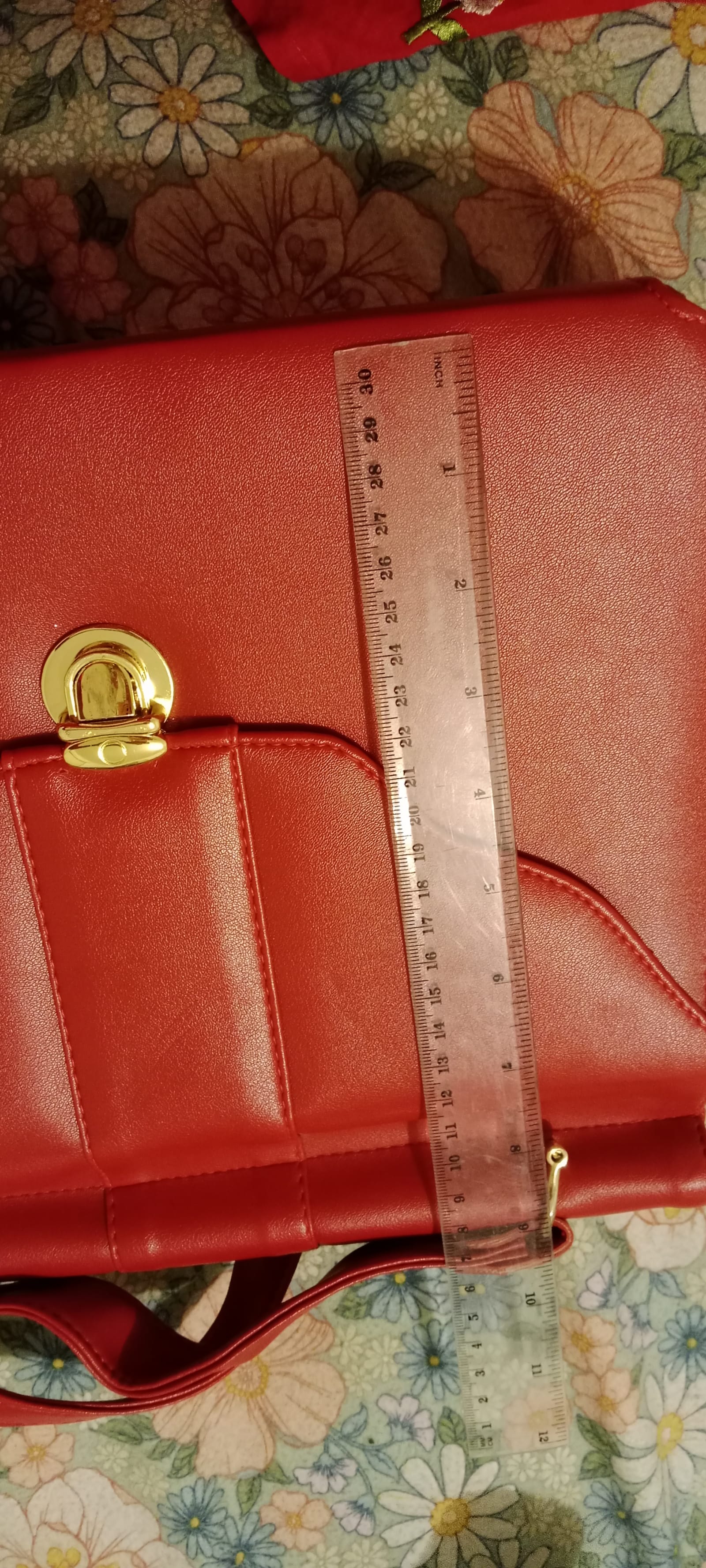 88310