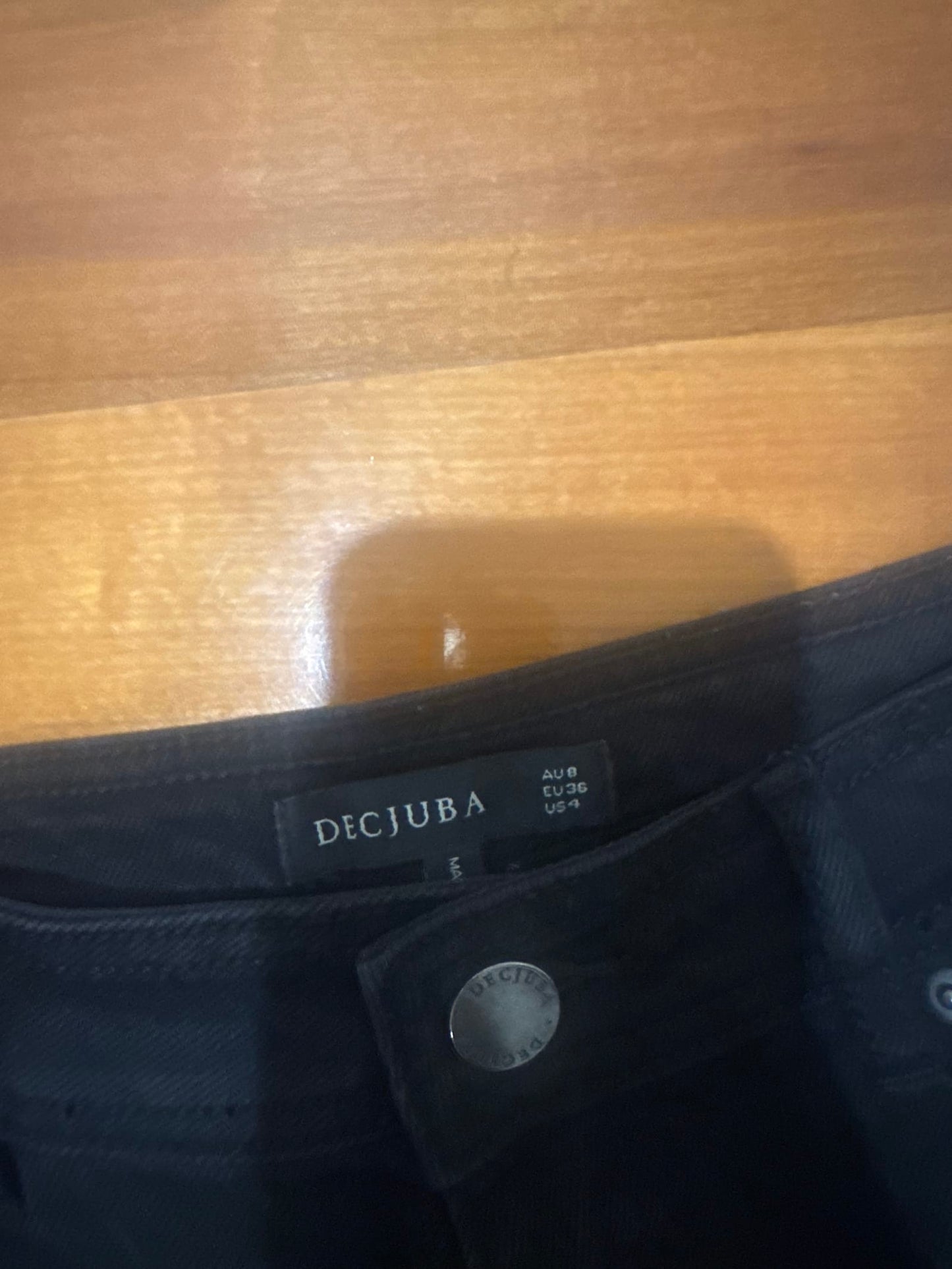 123957
