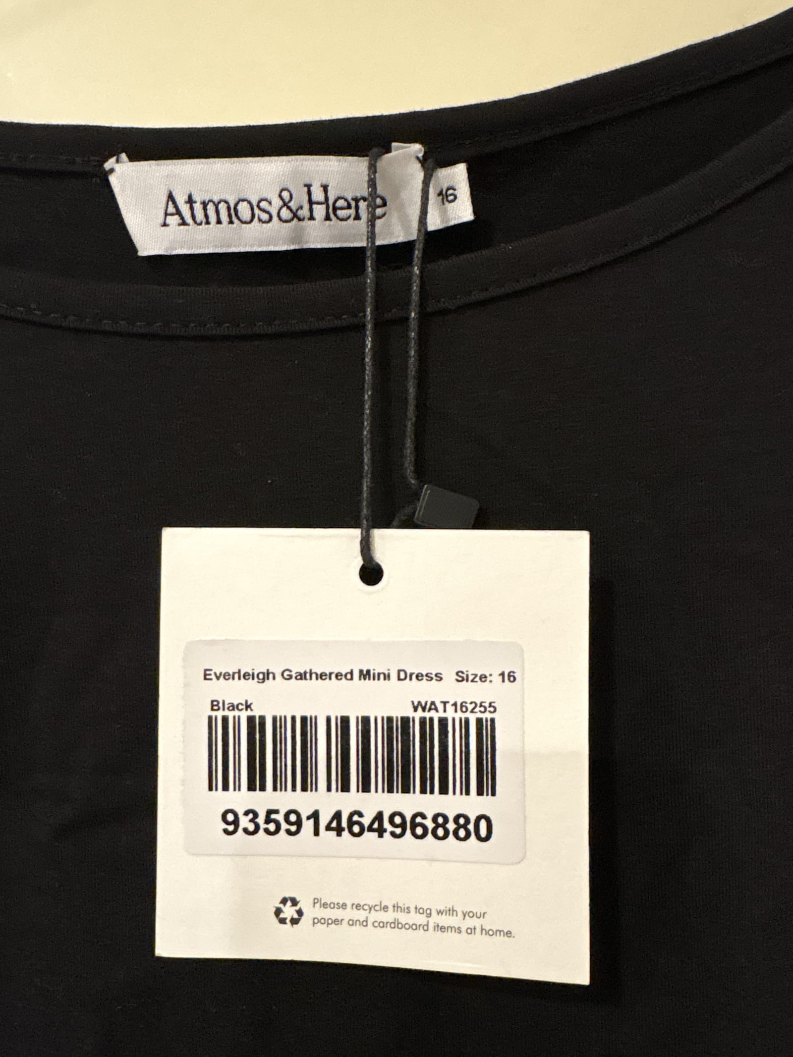 65767