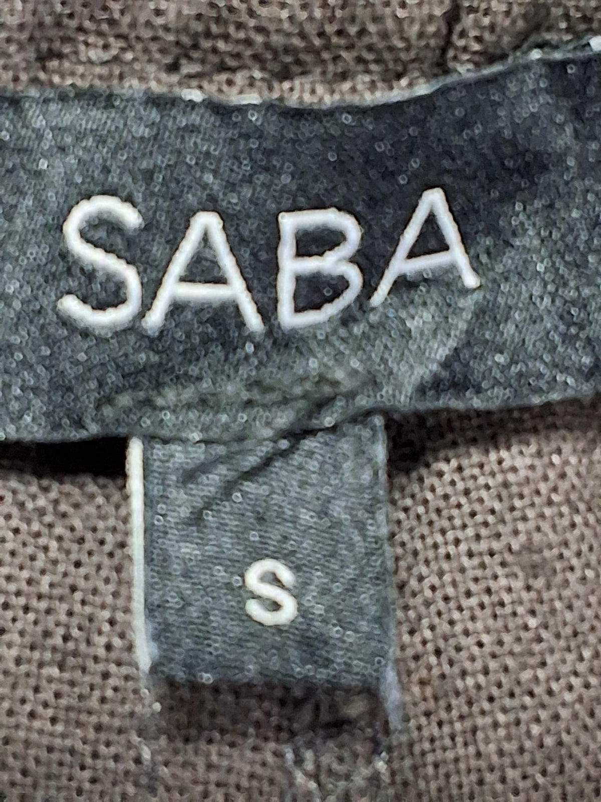 211296