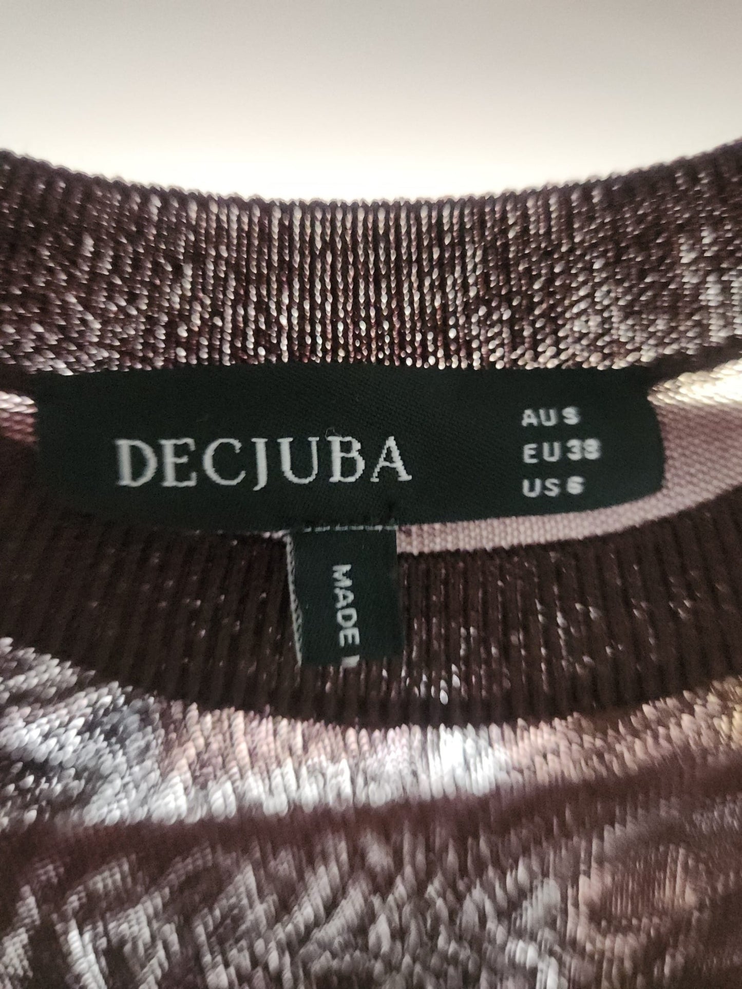 71392