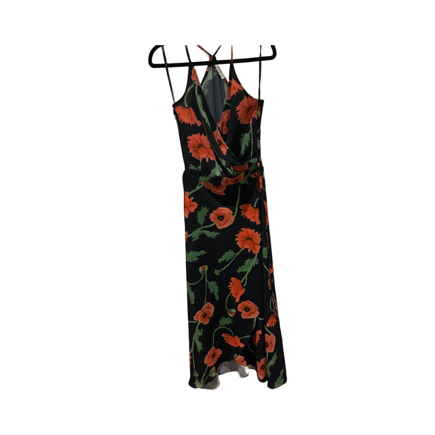 127106