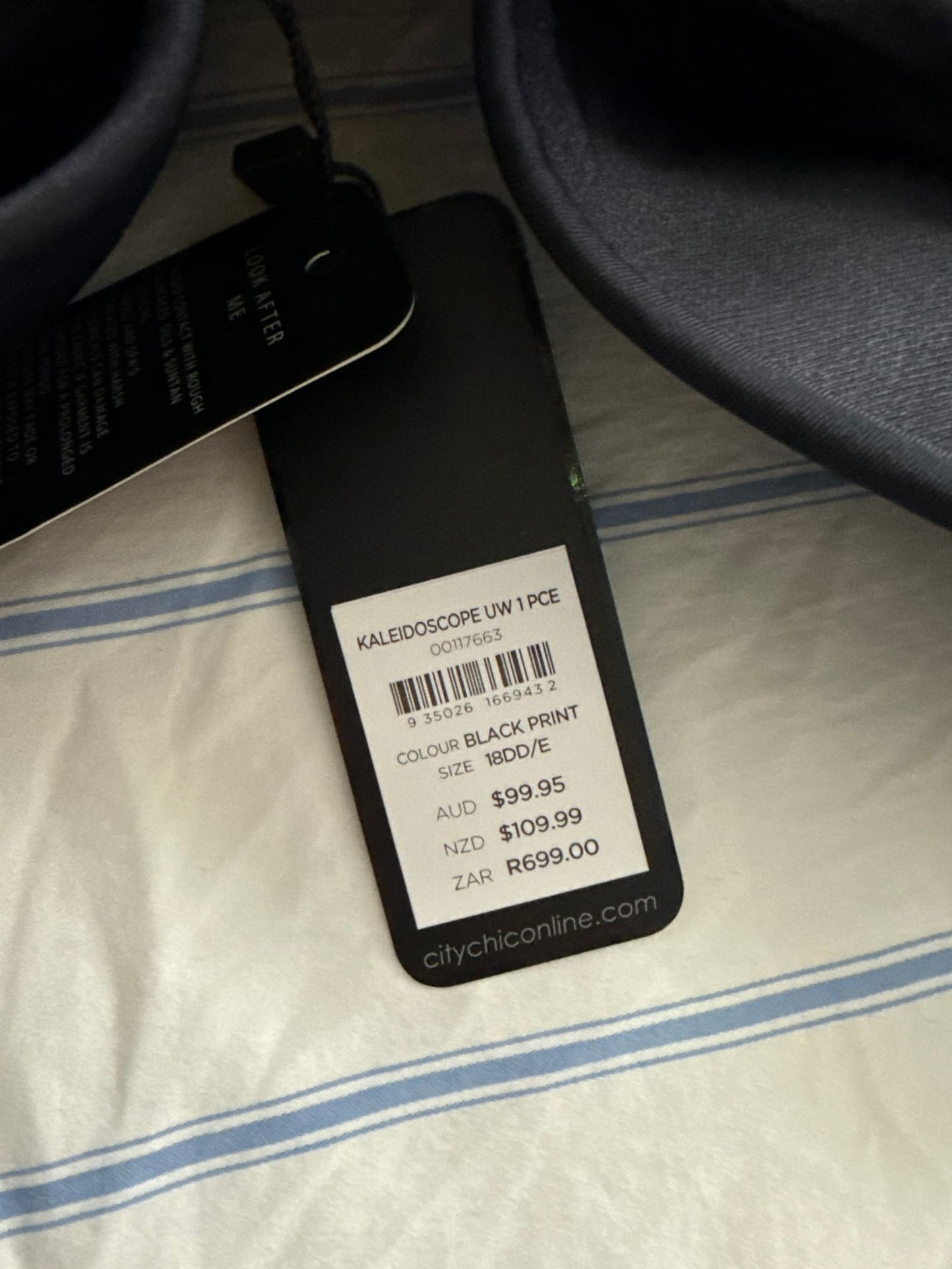 117432