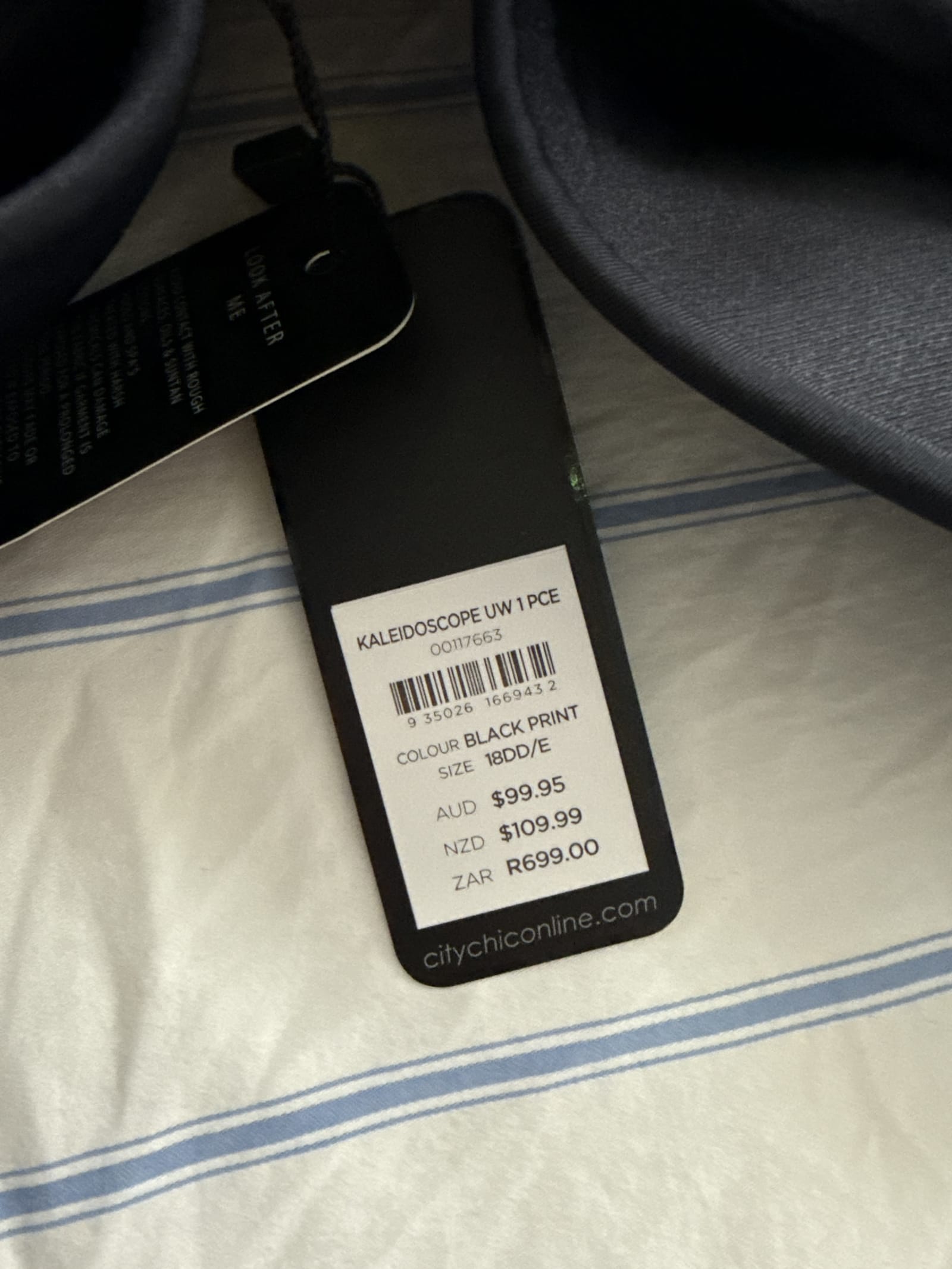 117432