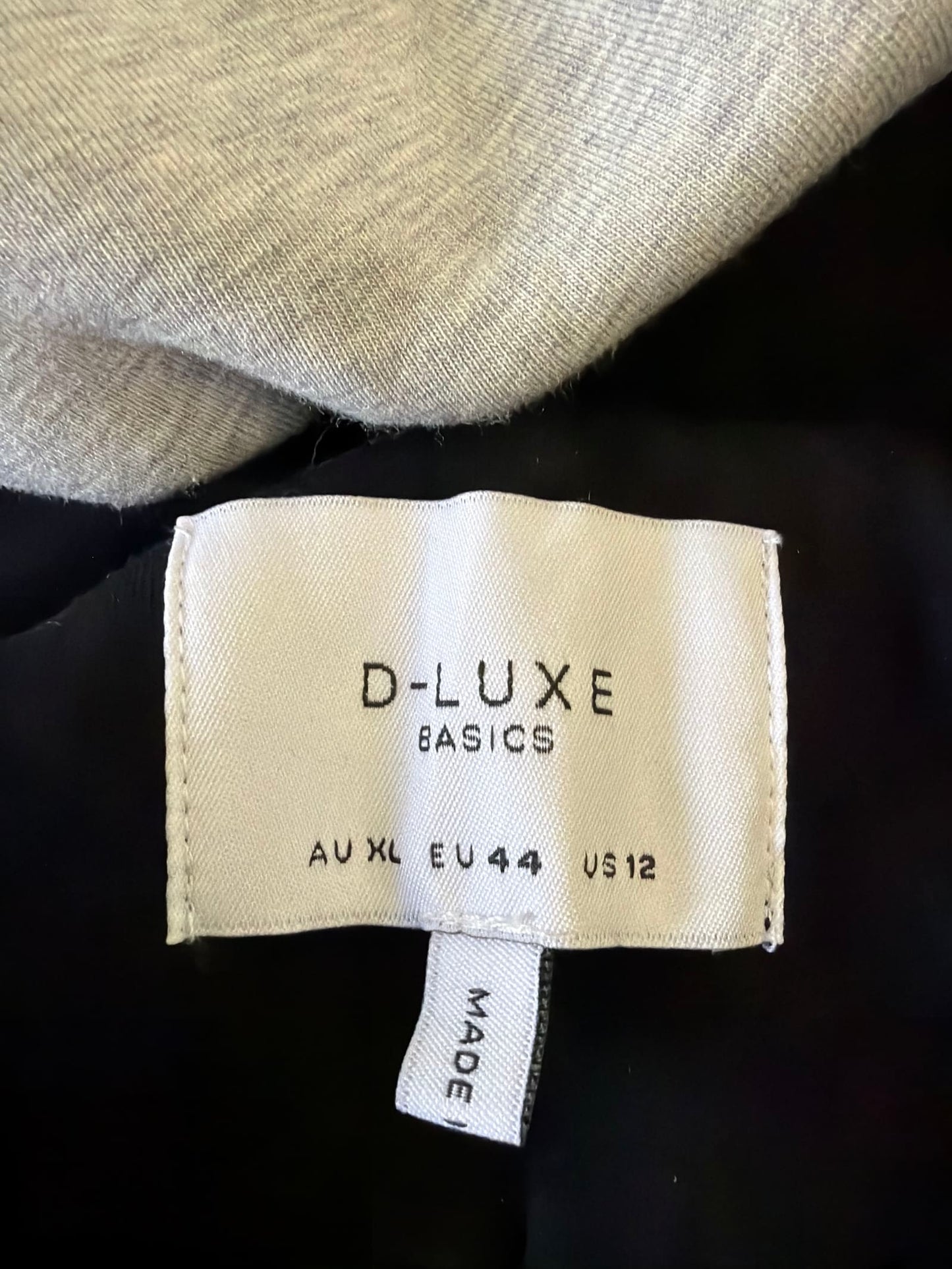 93829