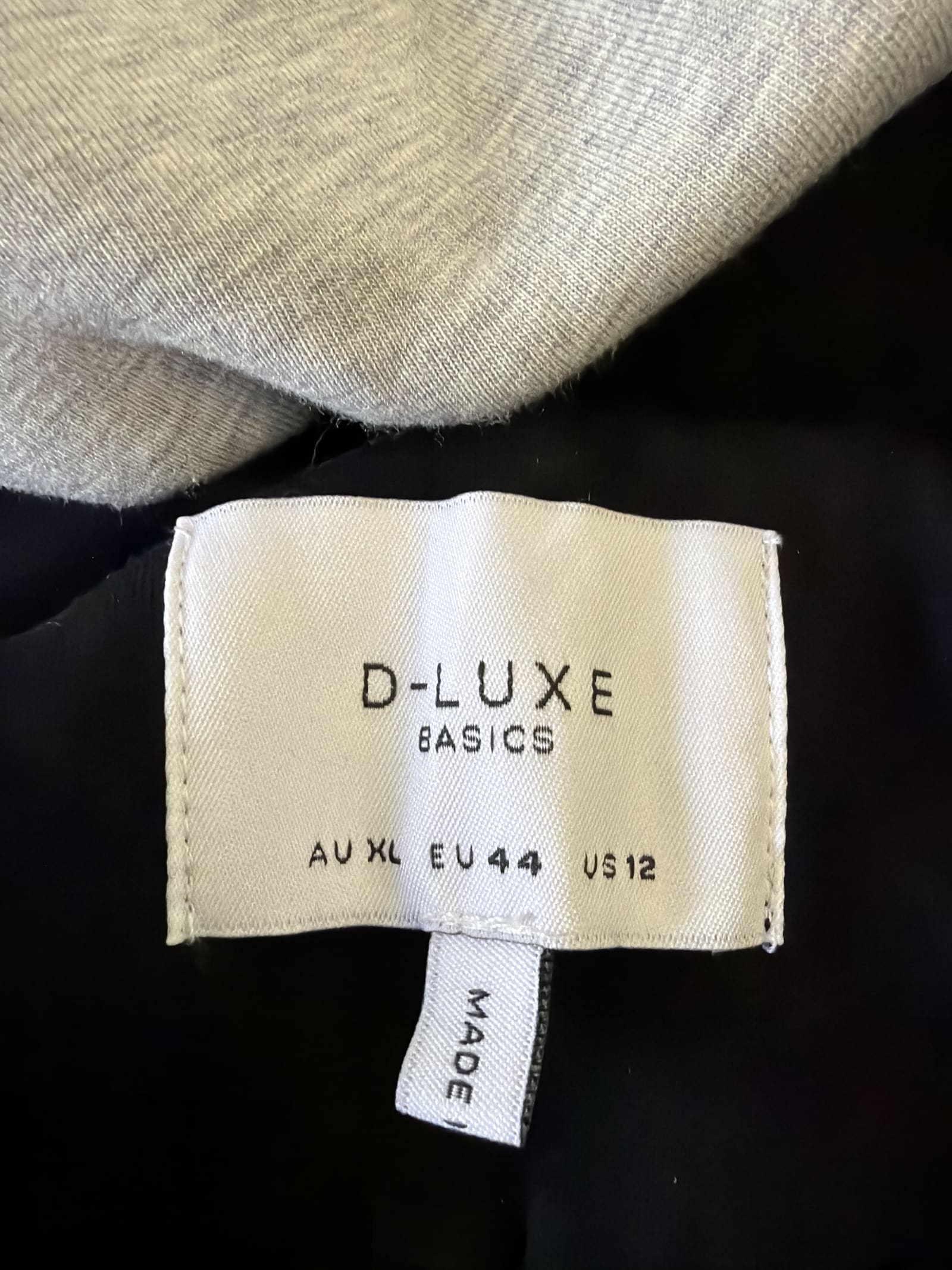 93829