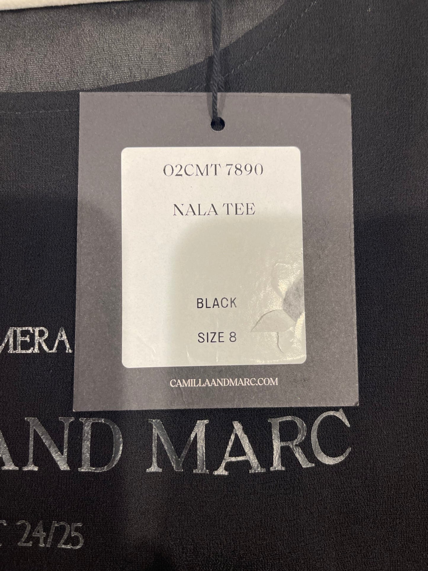 80047