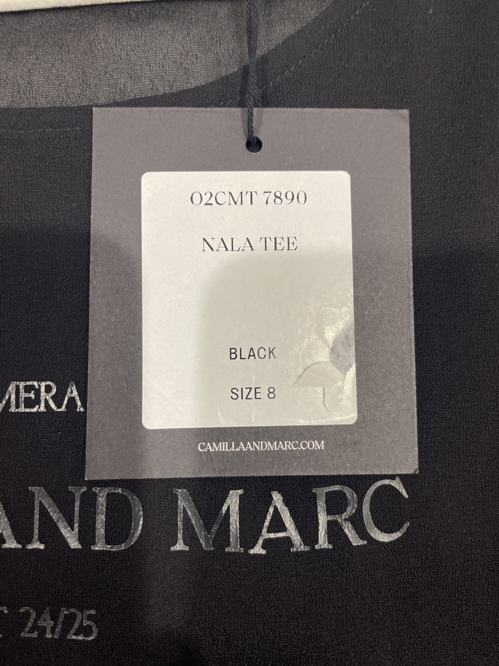80047