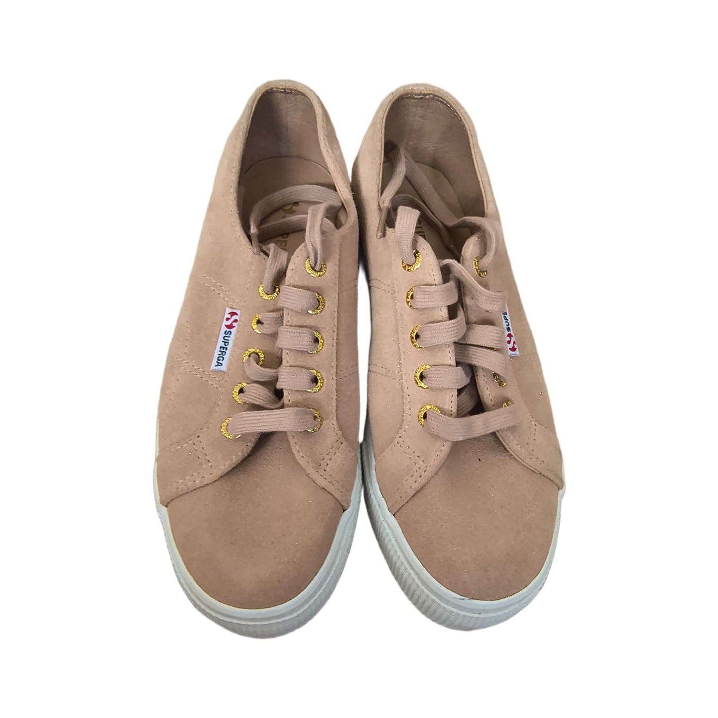 62595
