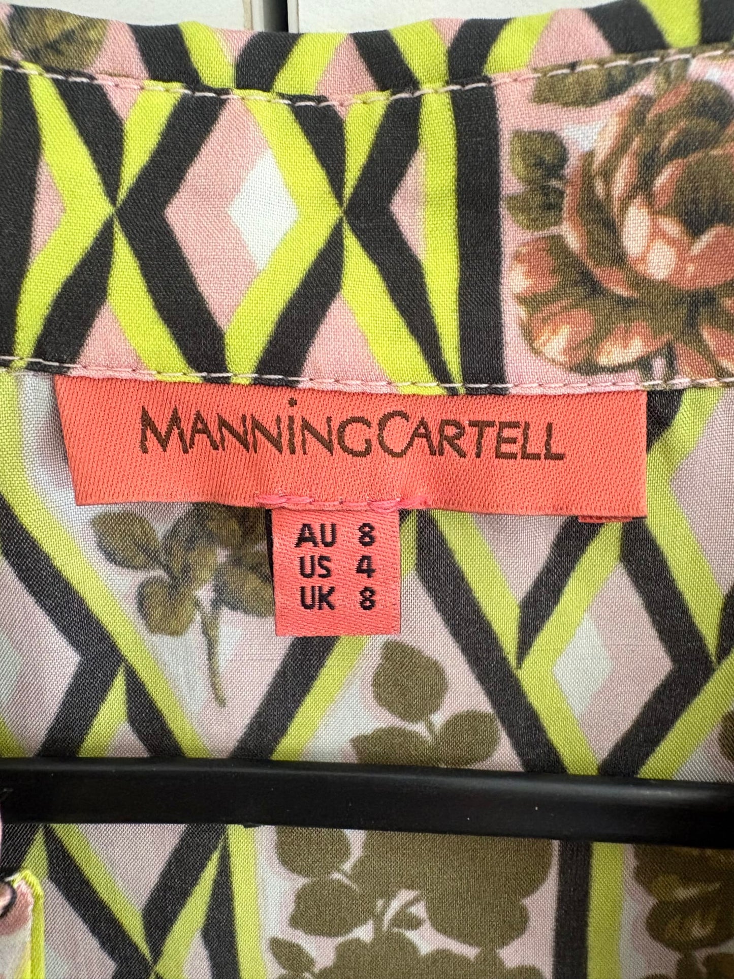 128384