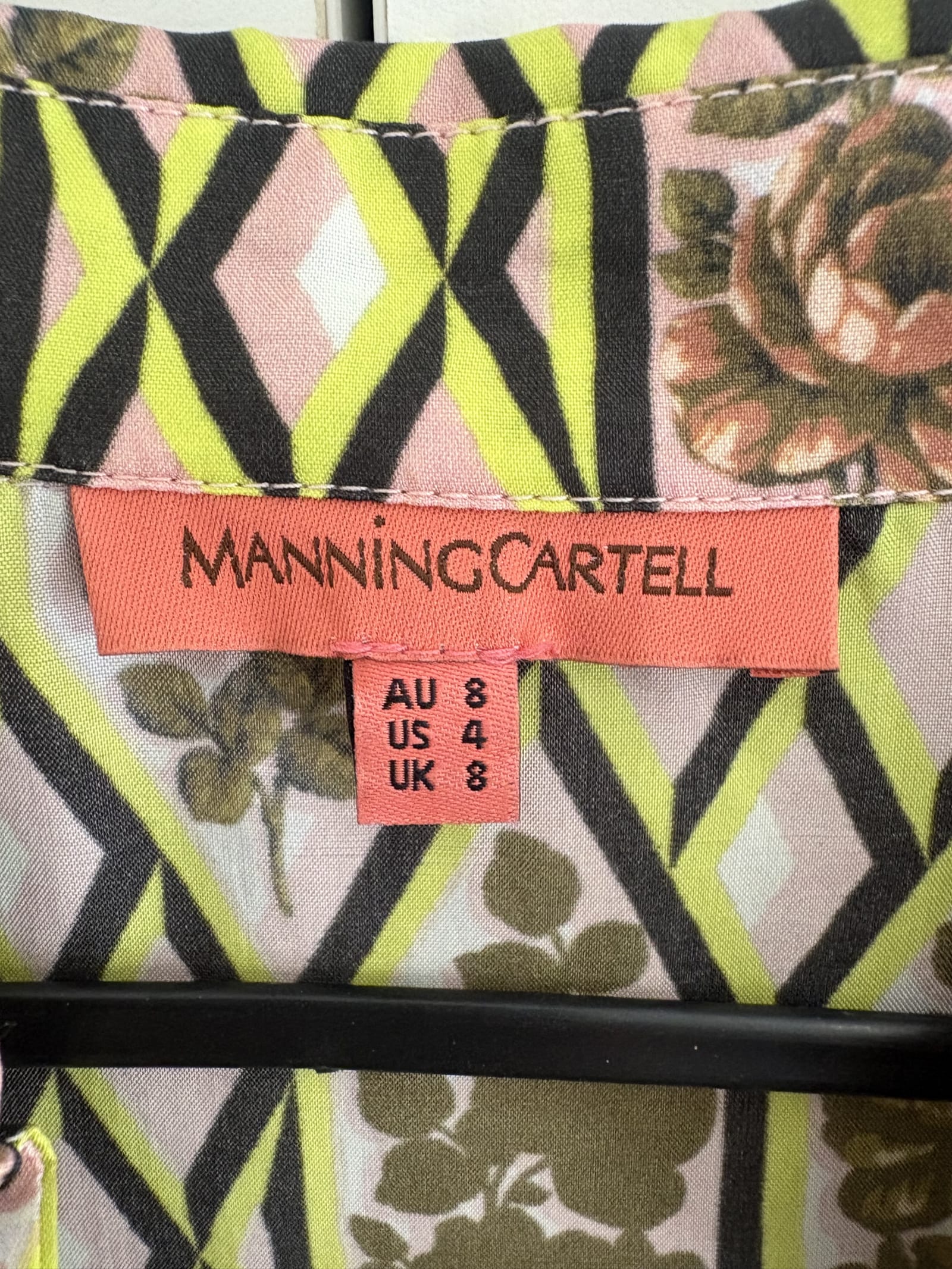 128384