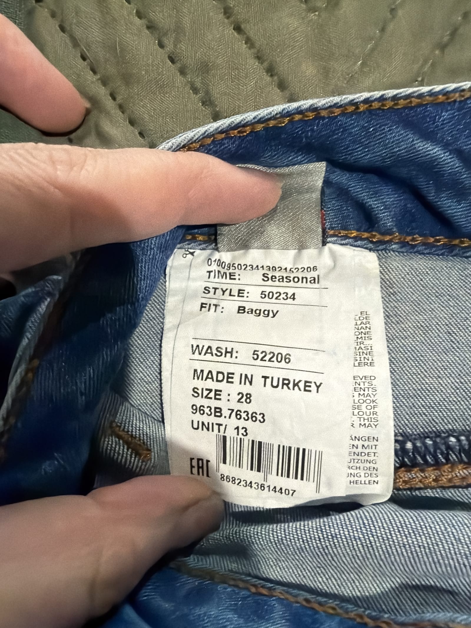 174480